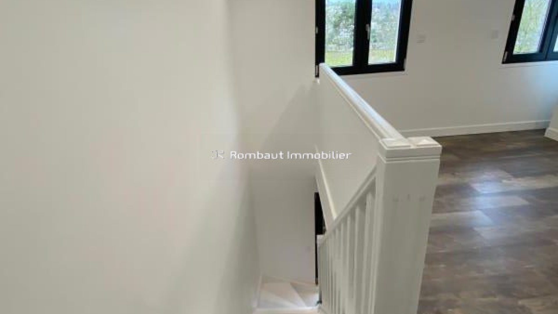 1720173195_LM485_4_original