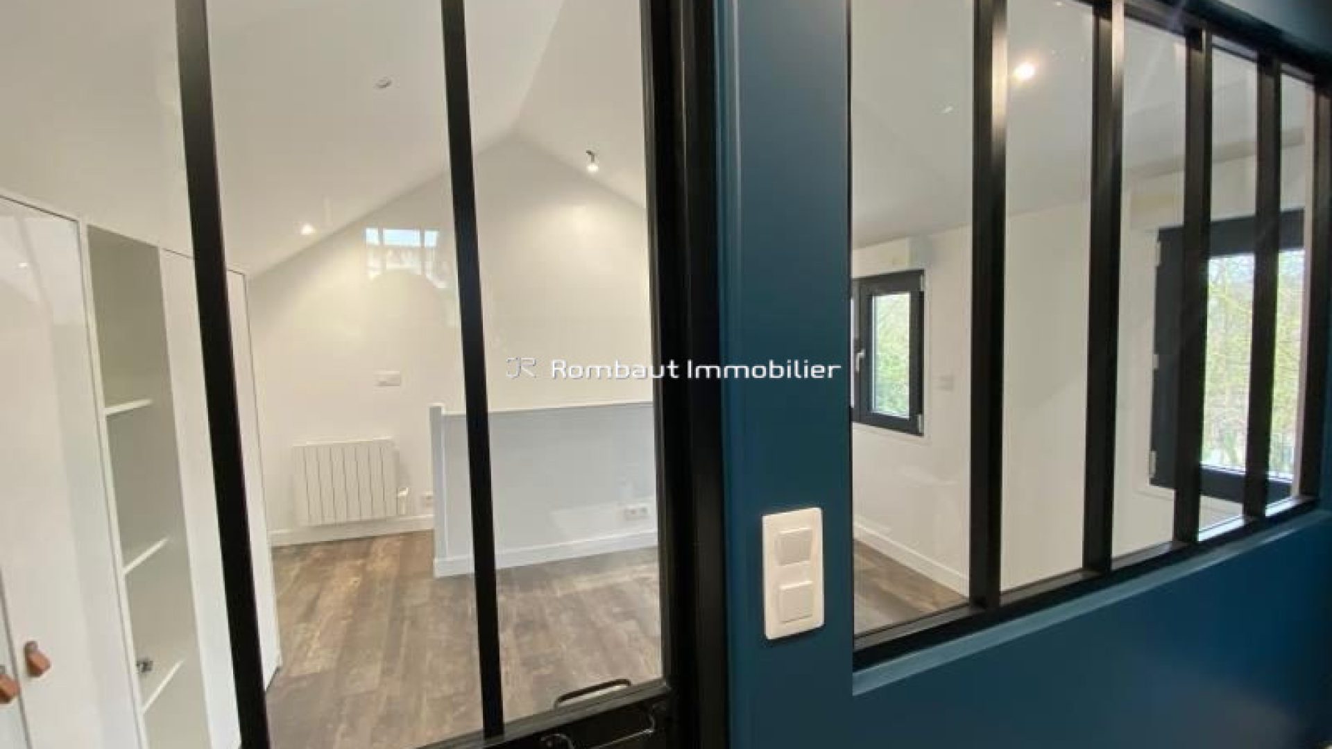 1720173195_LM485_5_original