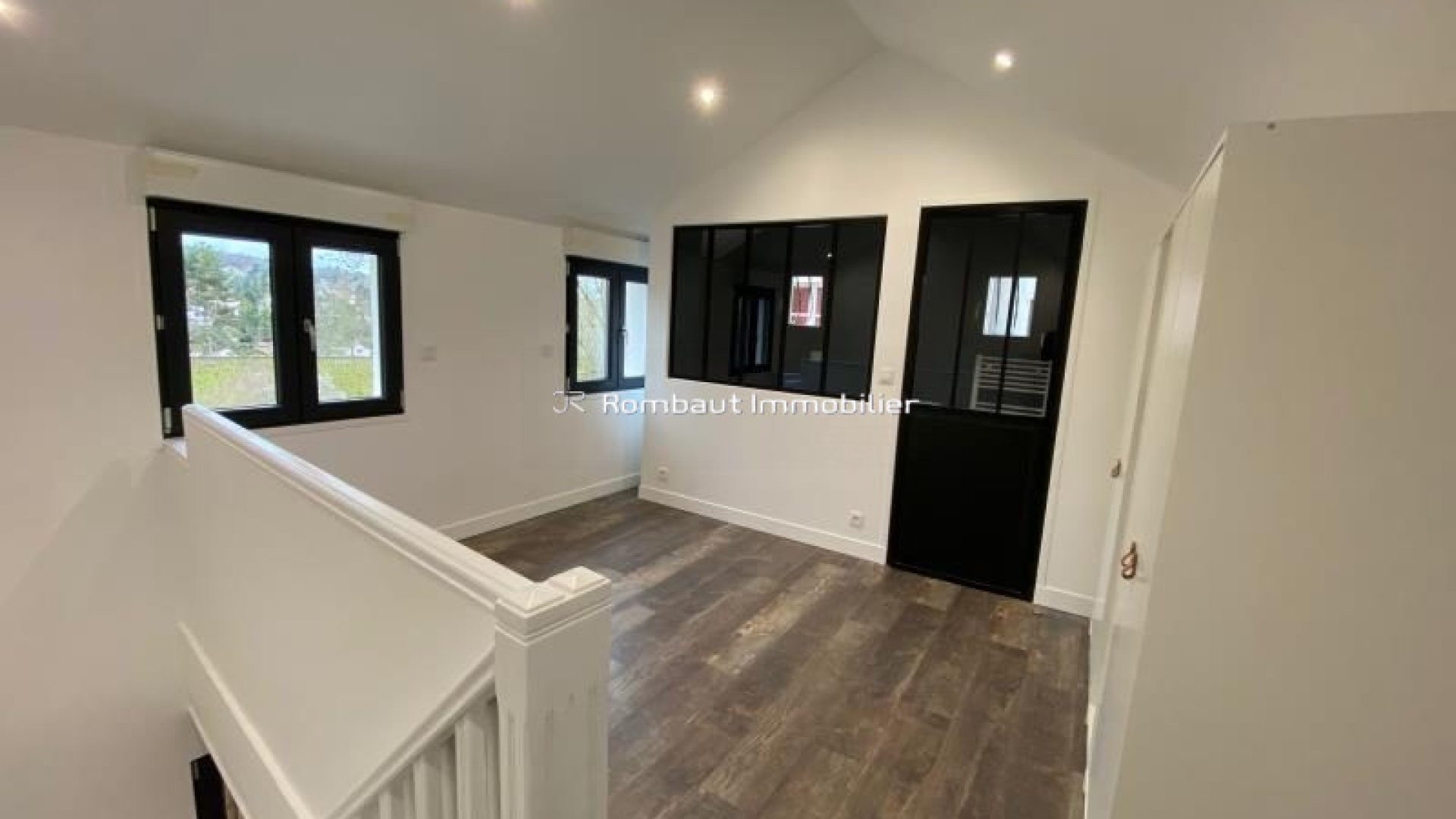 1720173196_LM485_6_original