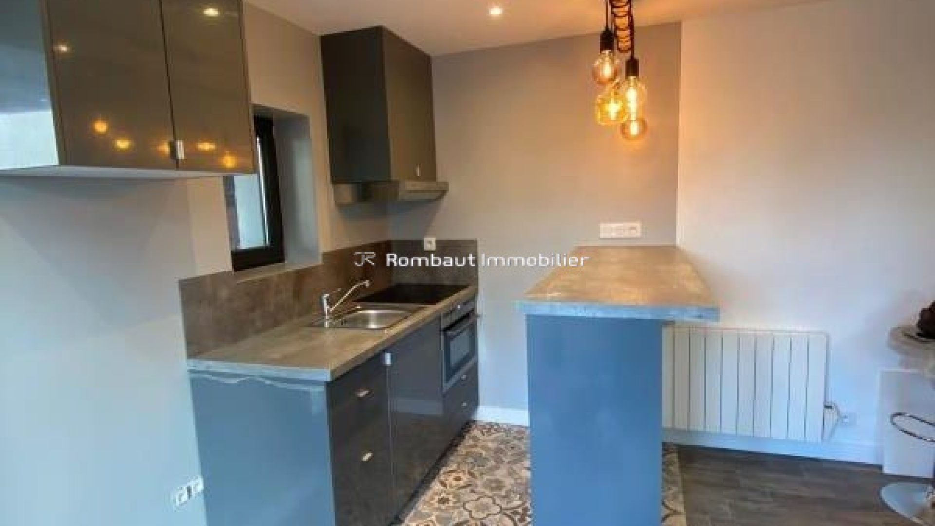 1720173196_LM485_7_original