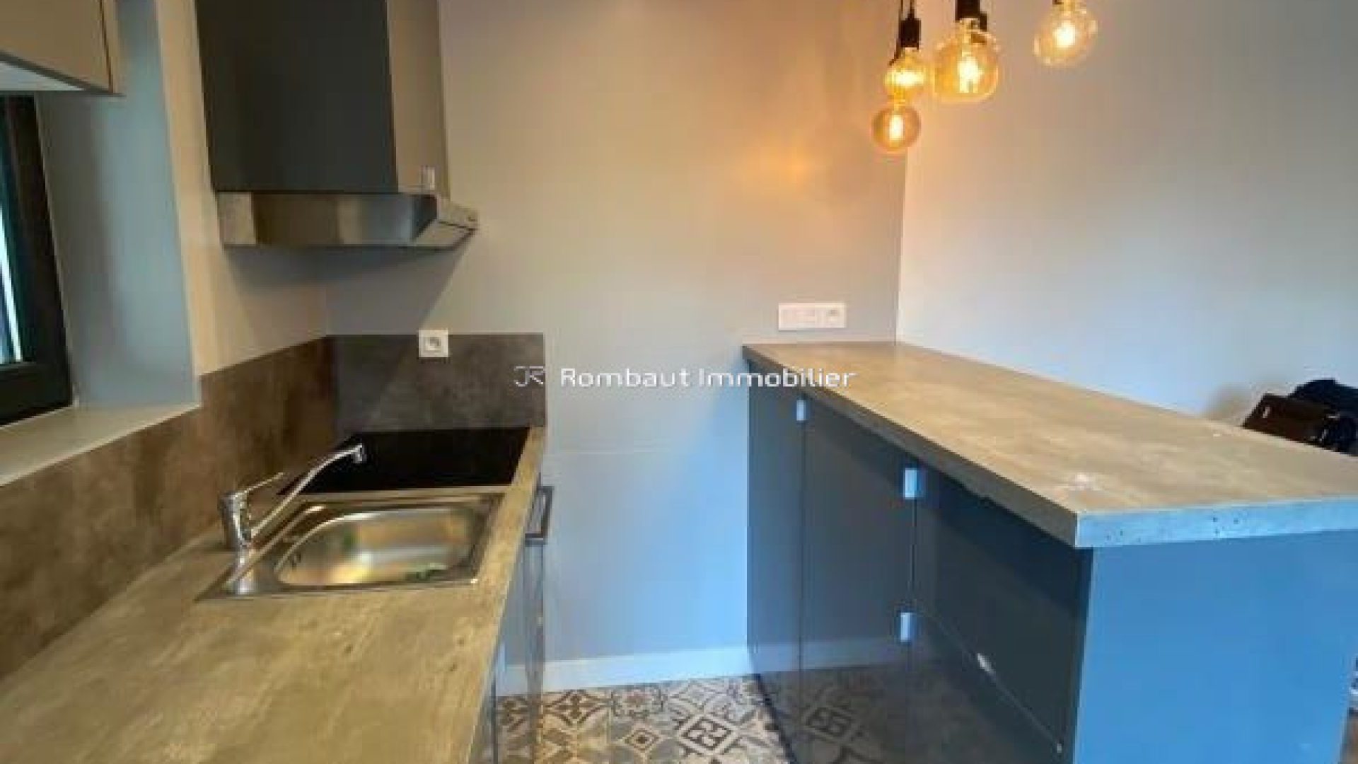 1720173196_LM485_8_original