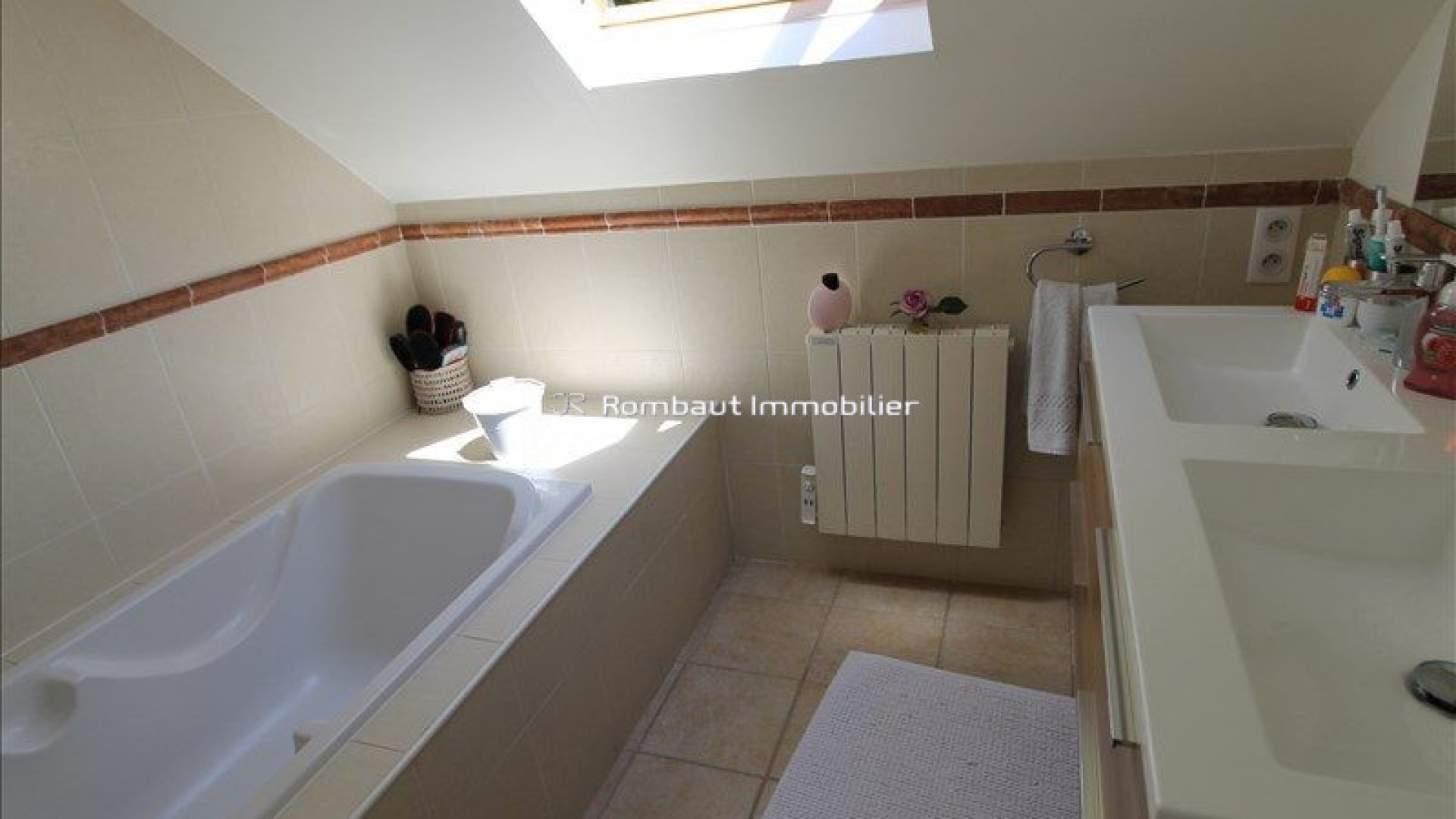 1720173544_LM593_4_original