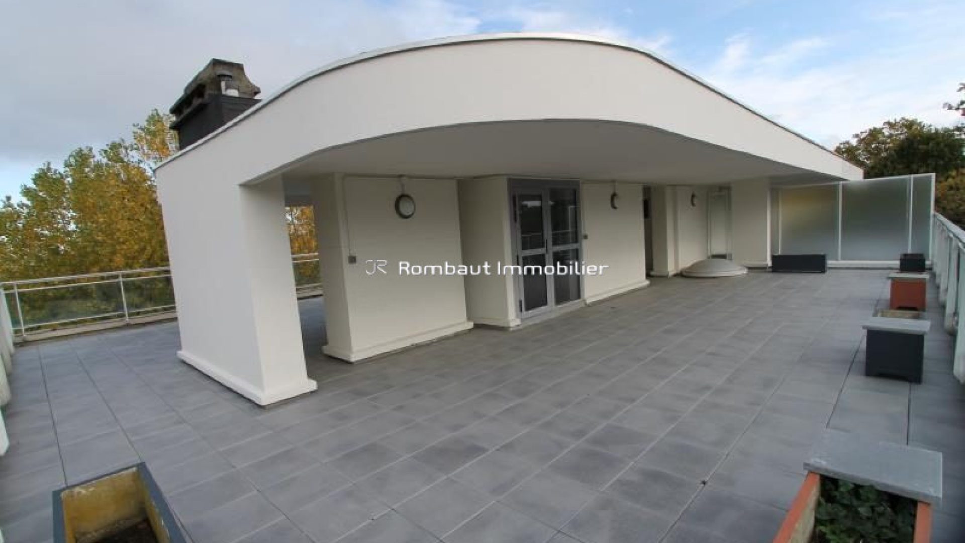 1720173845_LA2721_1_original