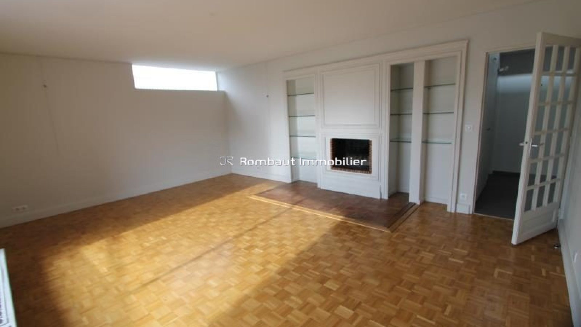 1720173846_LA2721_2_original