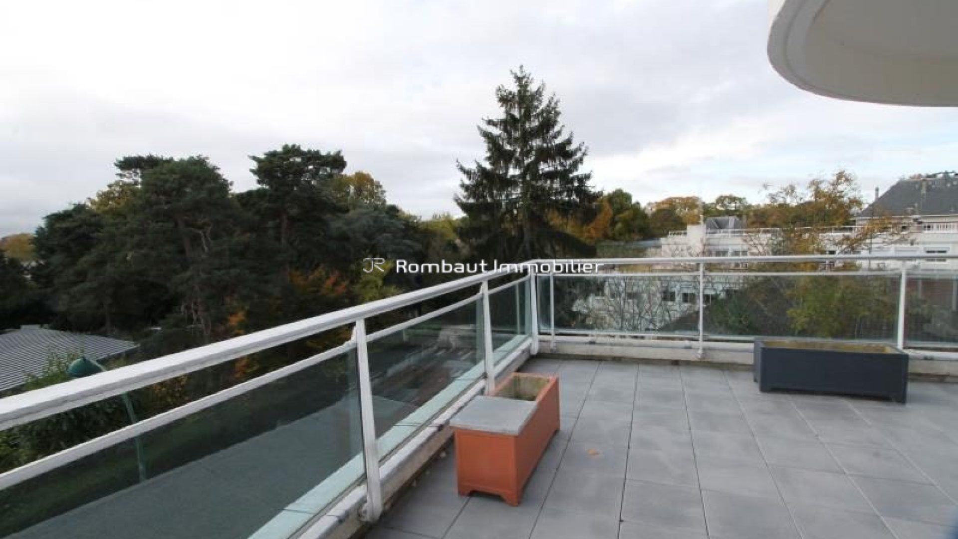 1720173846_LA2721_3_original