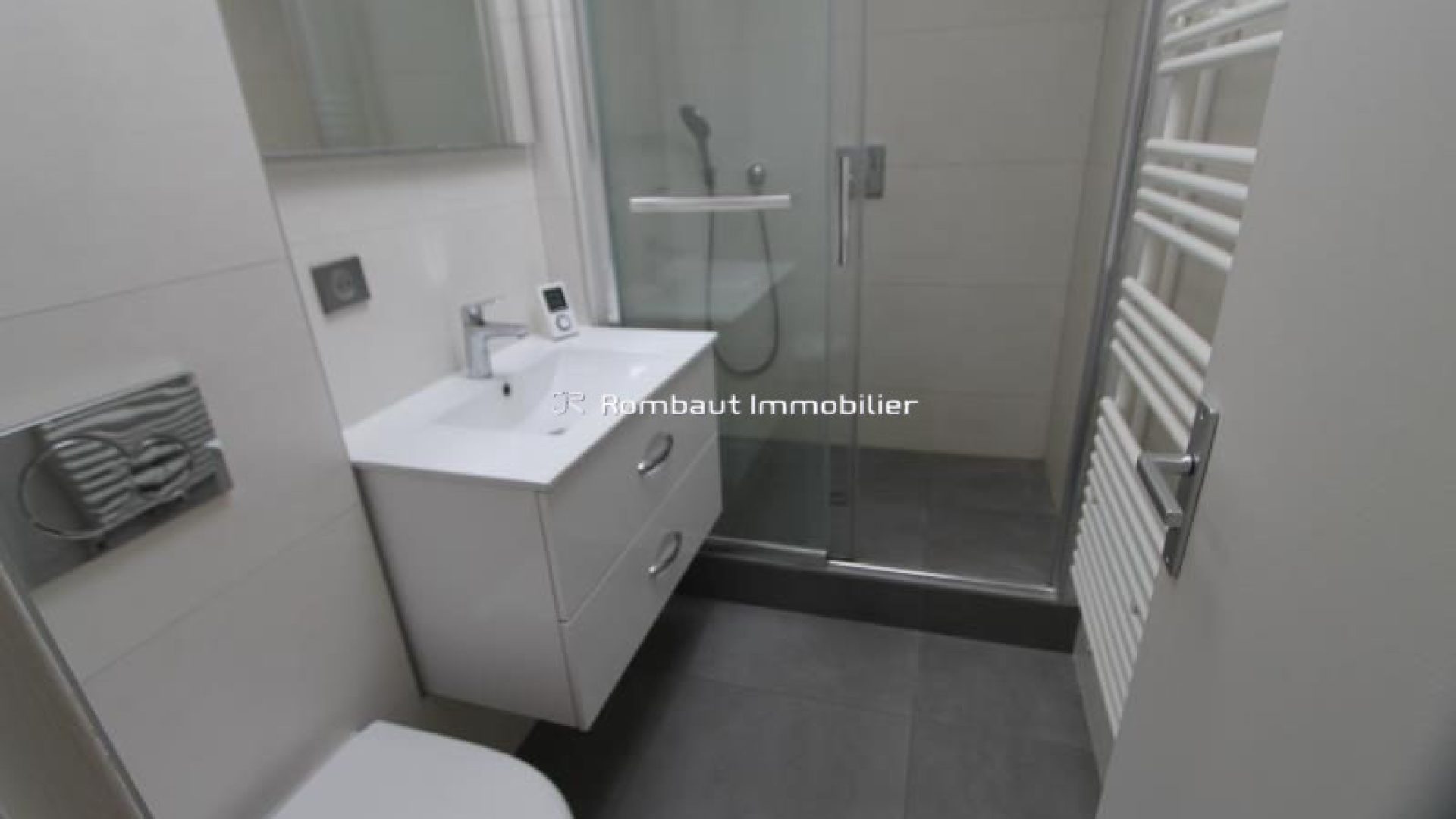 1720173847_LA2721_6_original