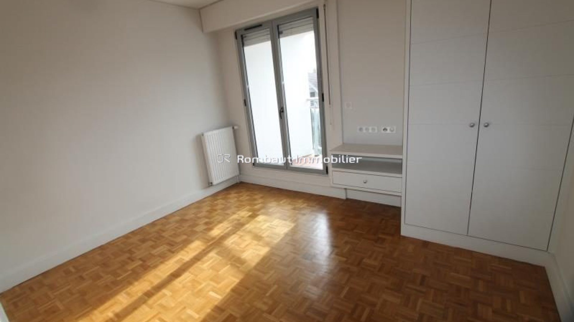 1720173847_LA2721_7_original