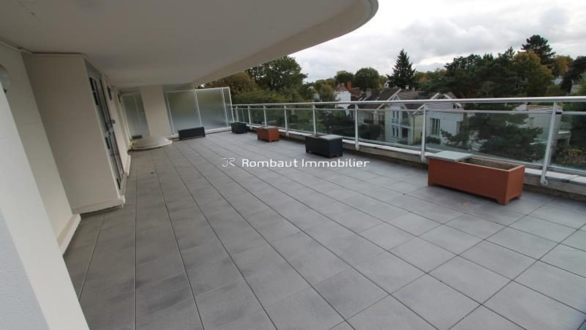 1720173848_LA2721_9_original