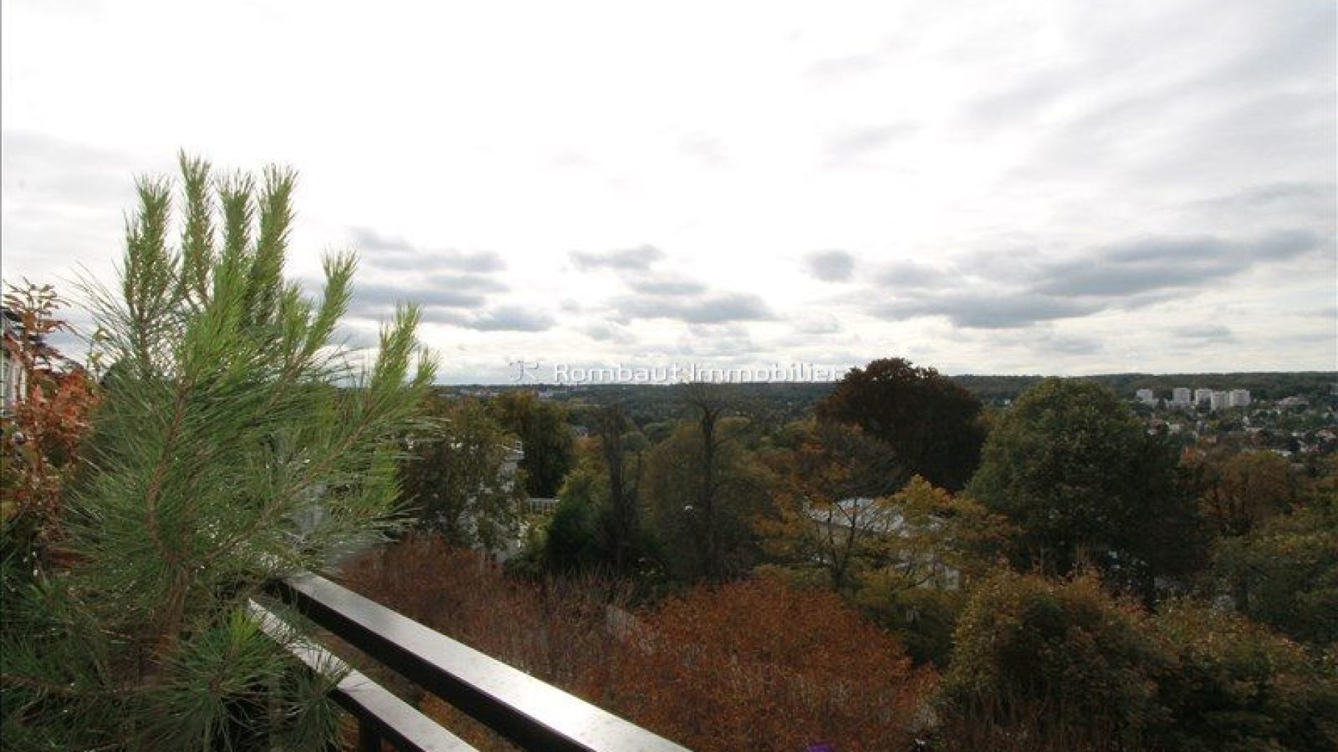 1720173878_LA2743_1_original