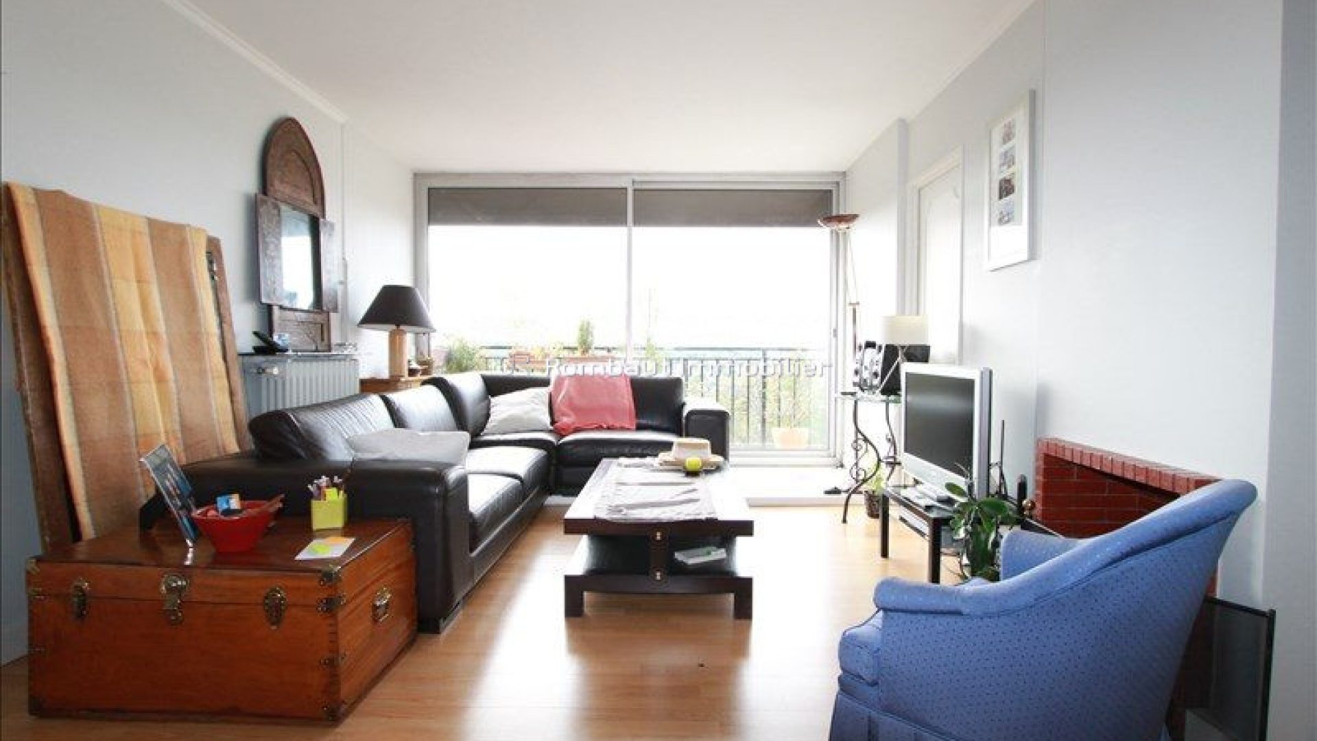 1720173878_LA2743_2_original