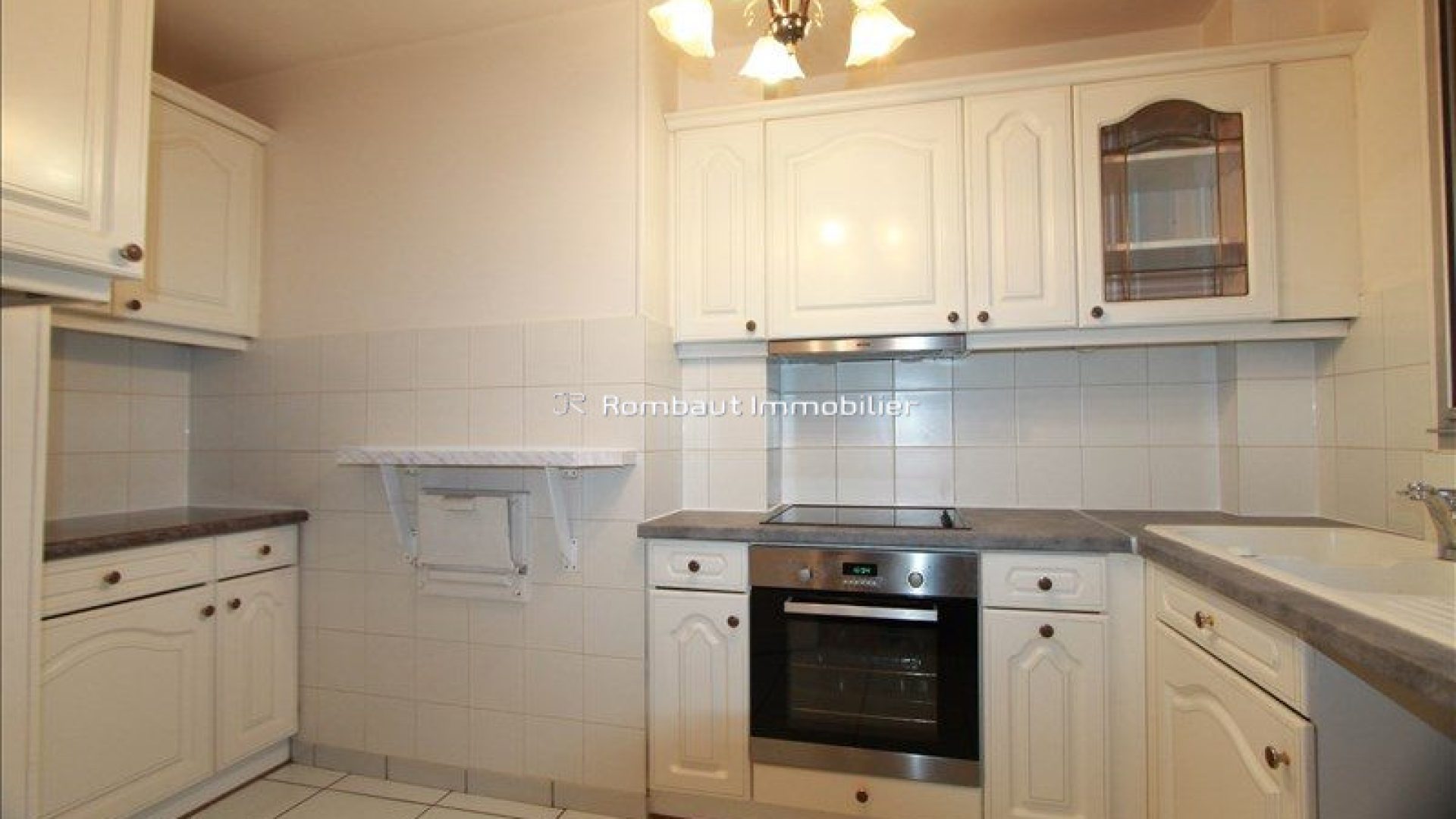 1720173878_LA2743_3_original