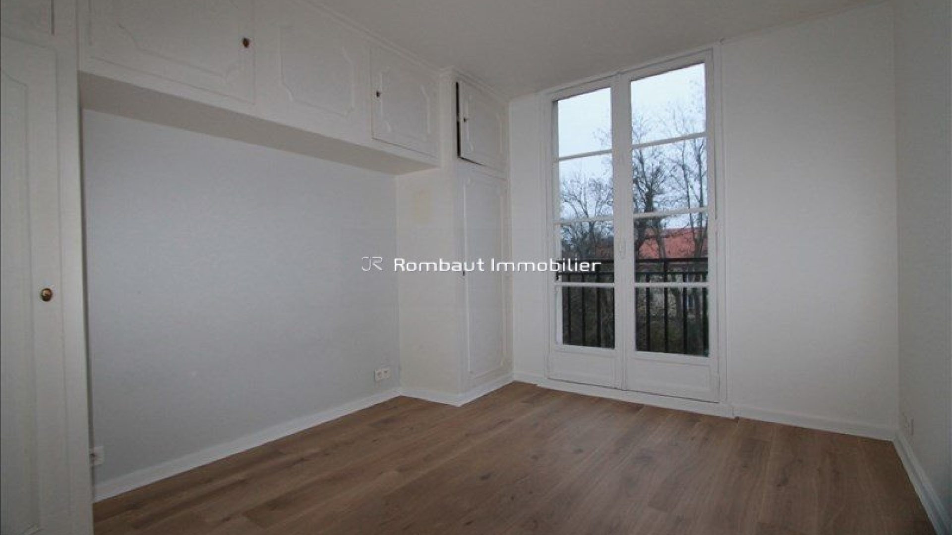 1720173878_LA2743_4_original