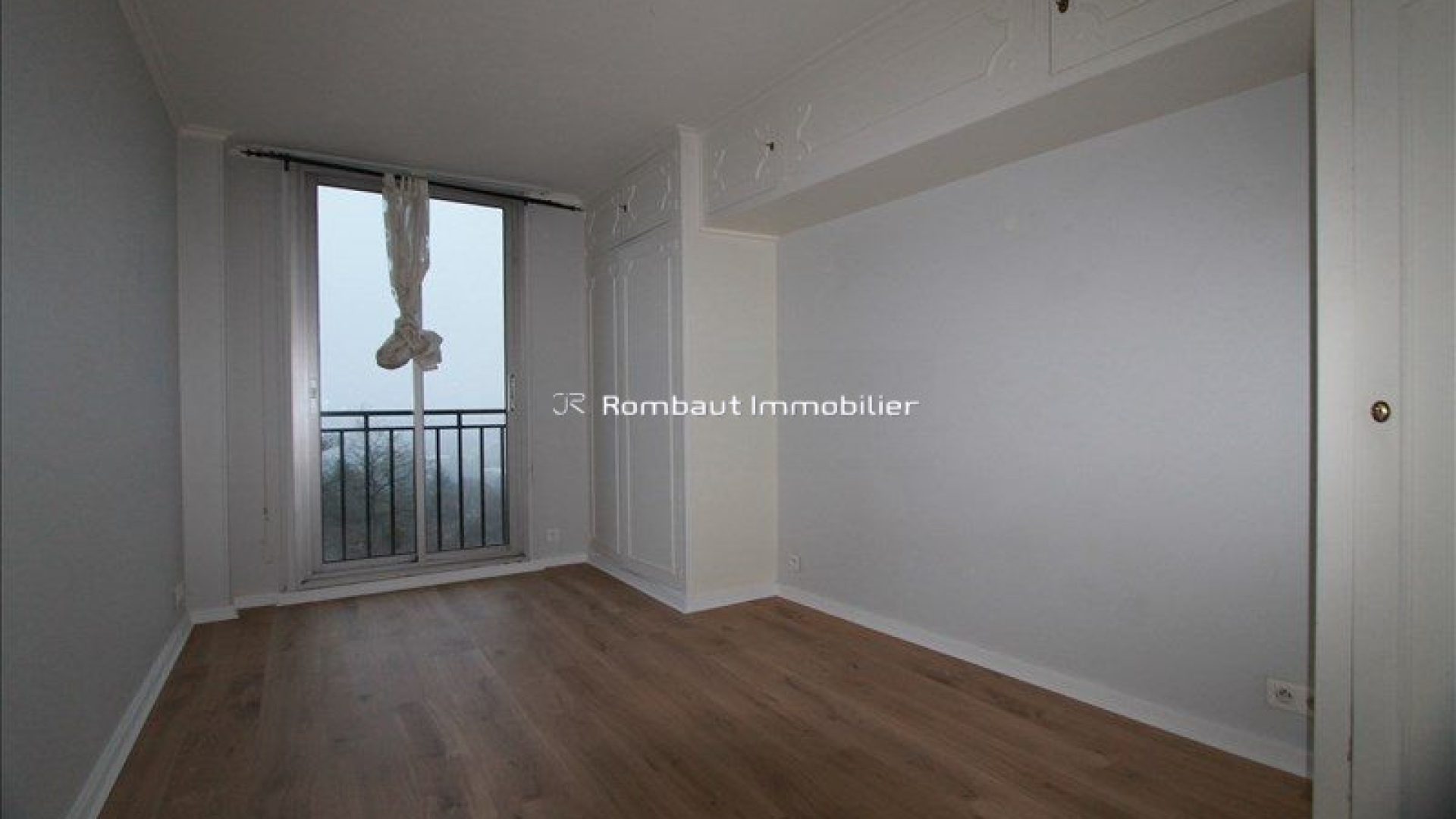 1720173879_LA2743_5_original