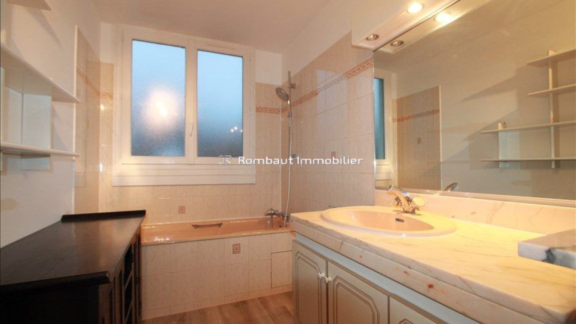 1720173879_LA2743_6_original