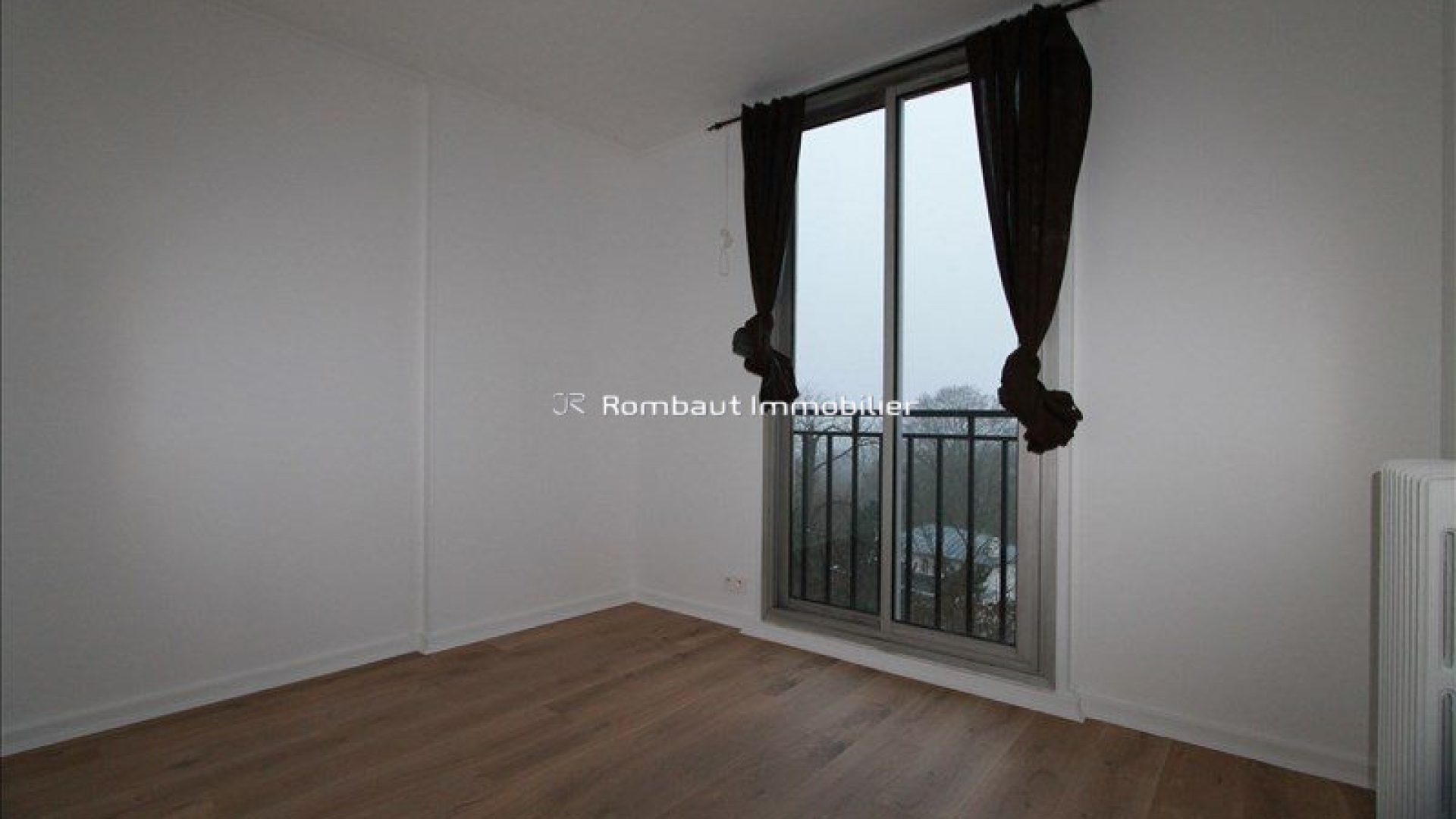 1720173879_LA2743_7_original