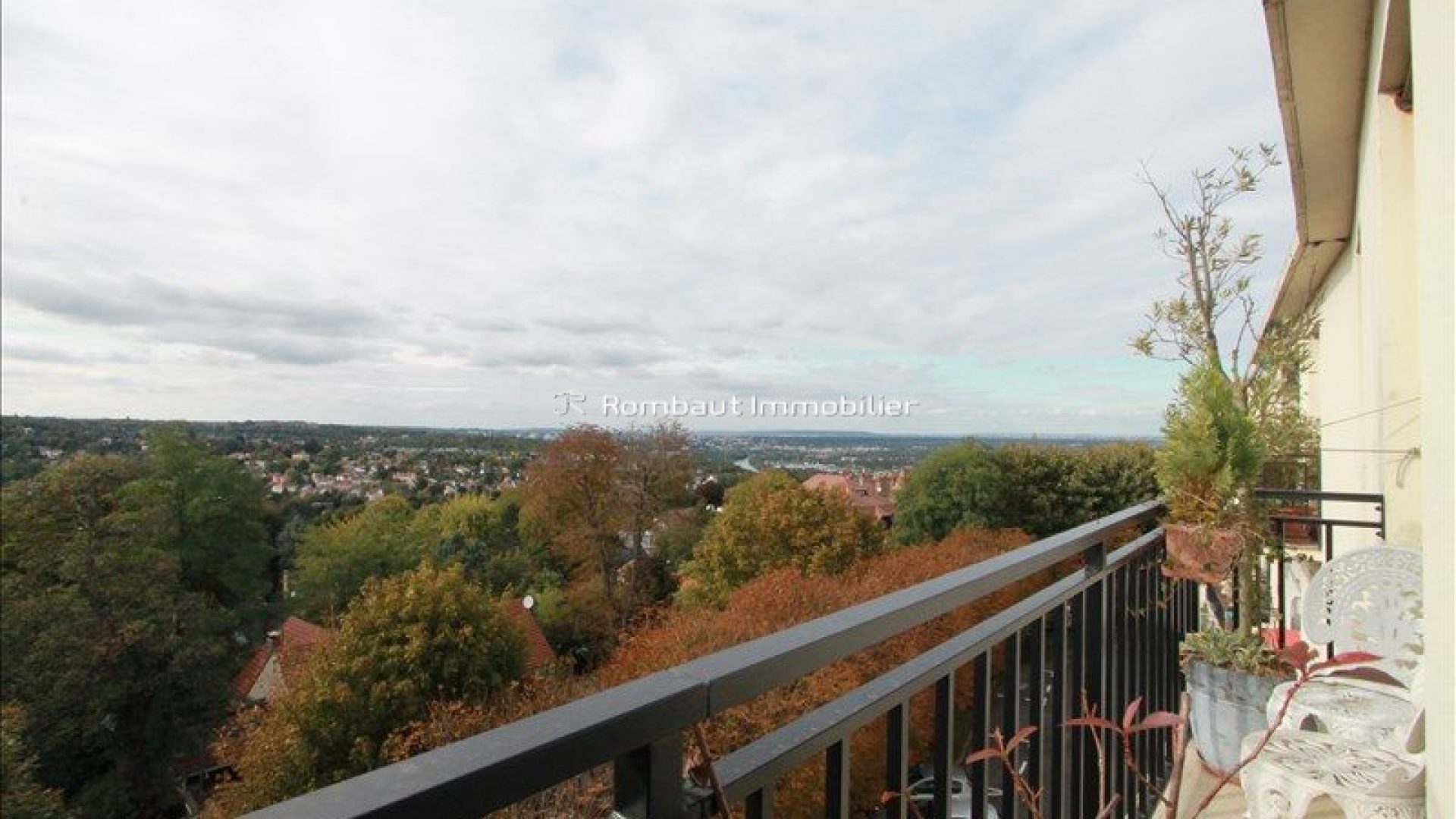 1720173880_LA2743_8_original