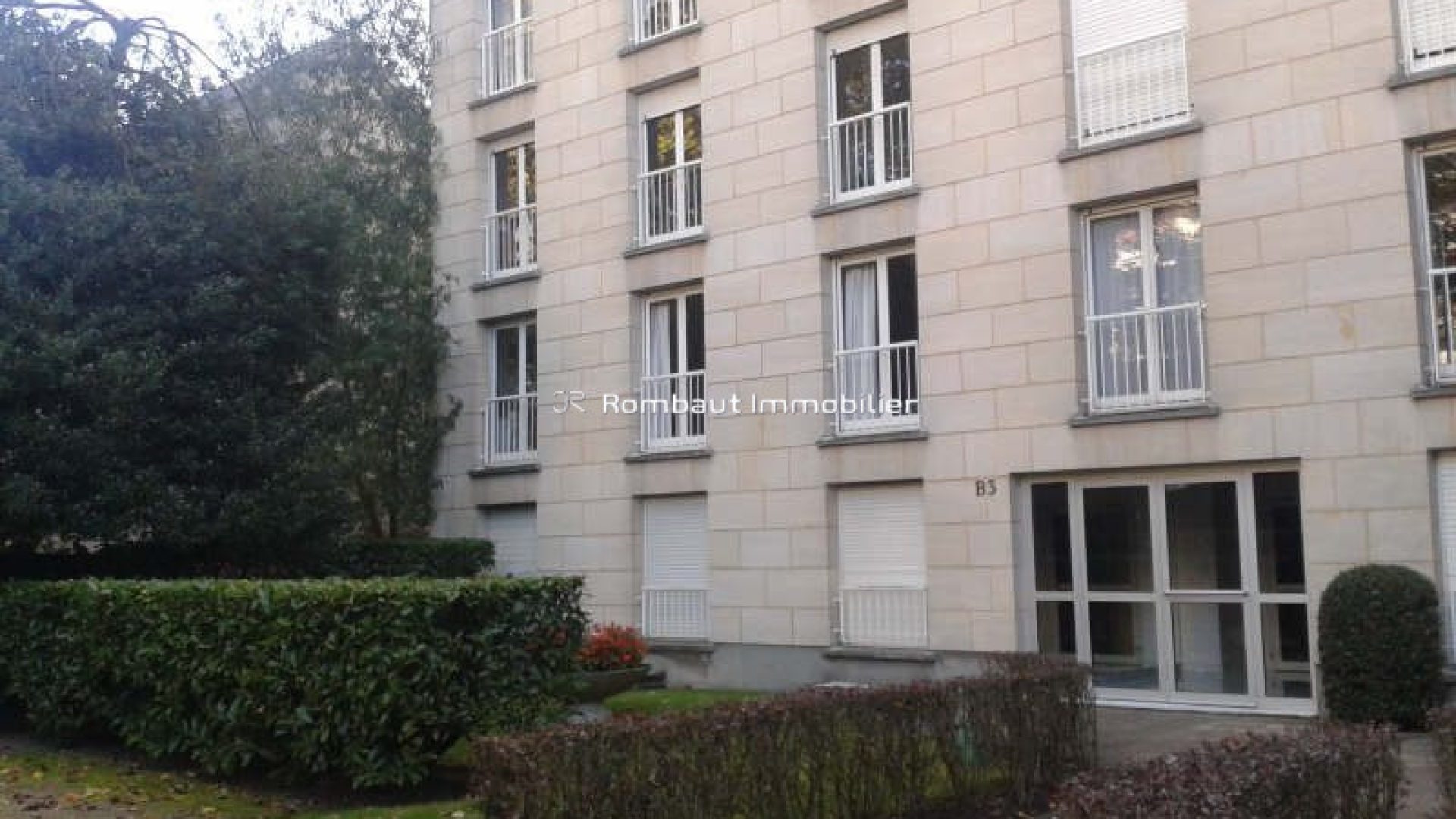 1720174094_LA2897_1_original