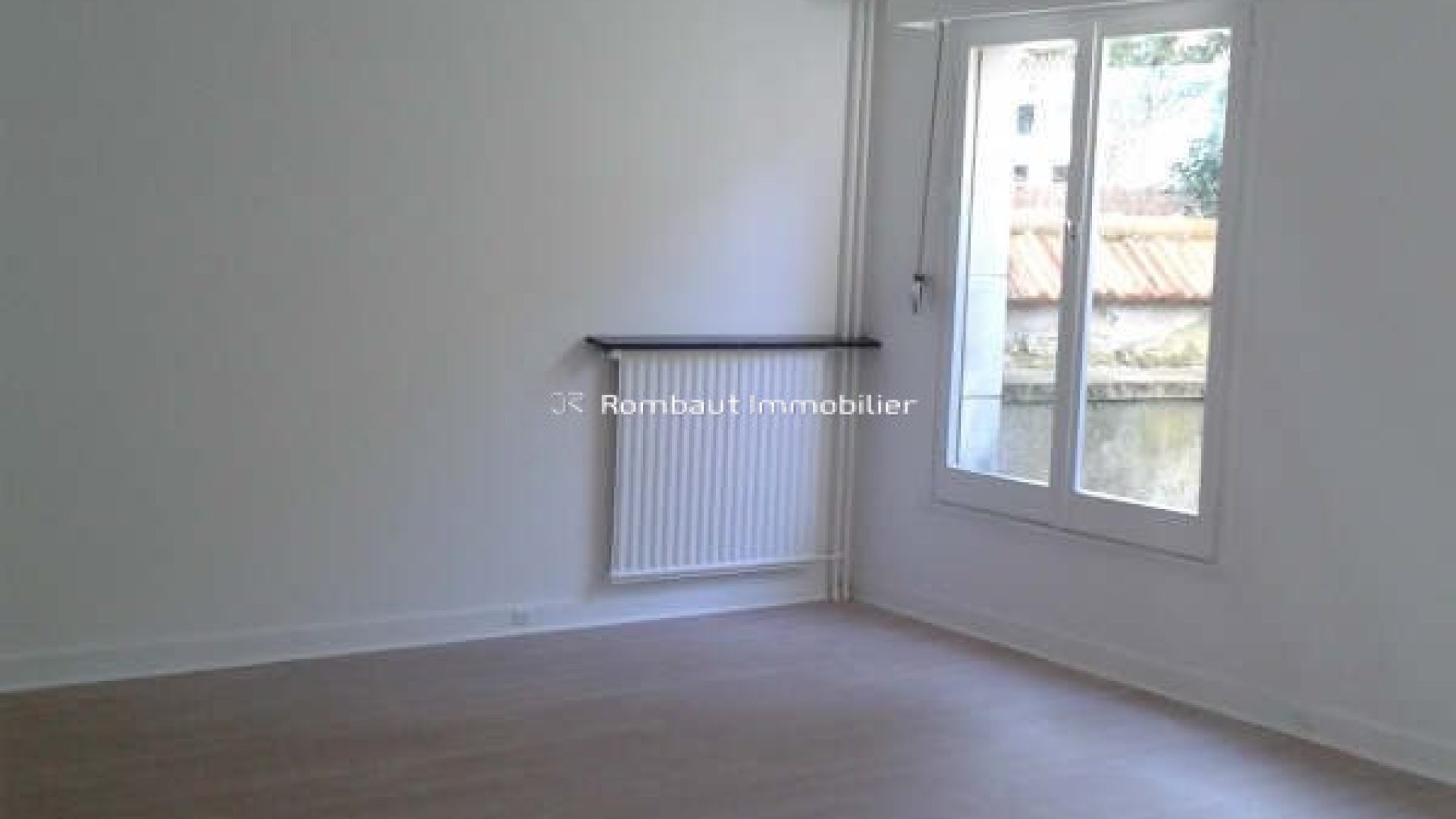 1720174094_LA2897_2_original