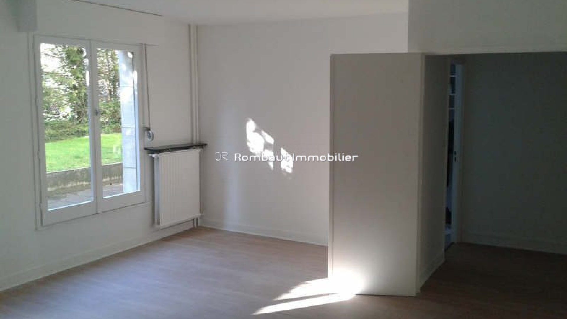 1720174095_LA2897_3_original