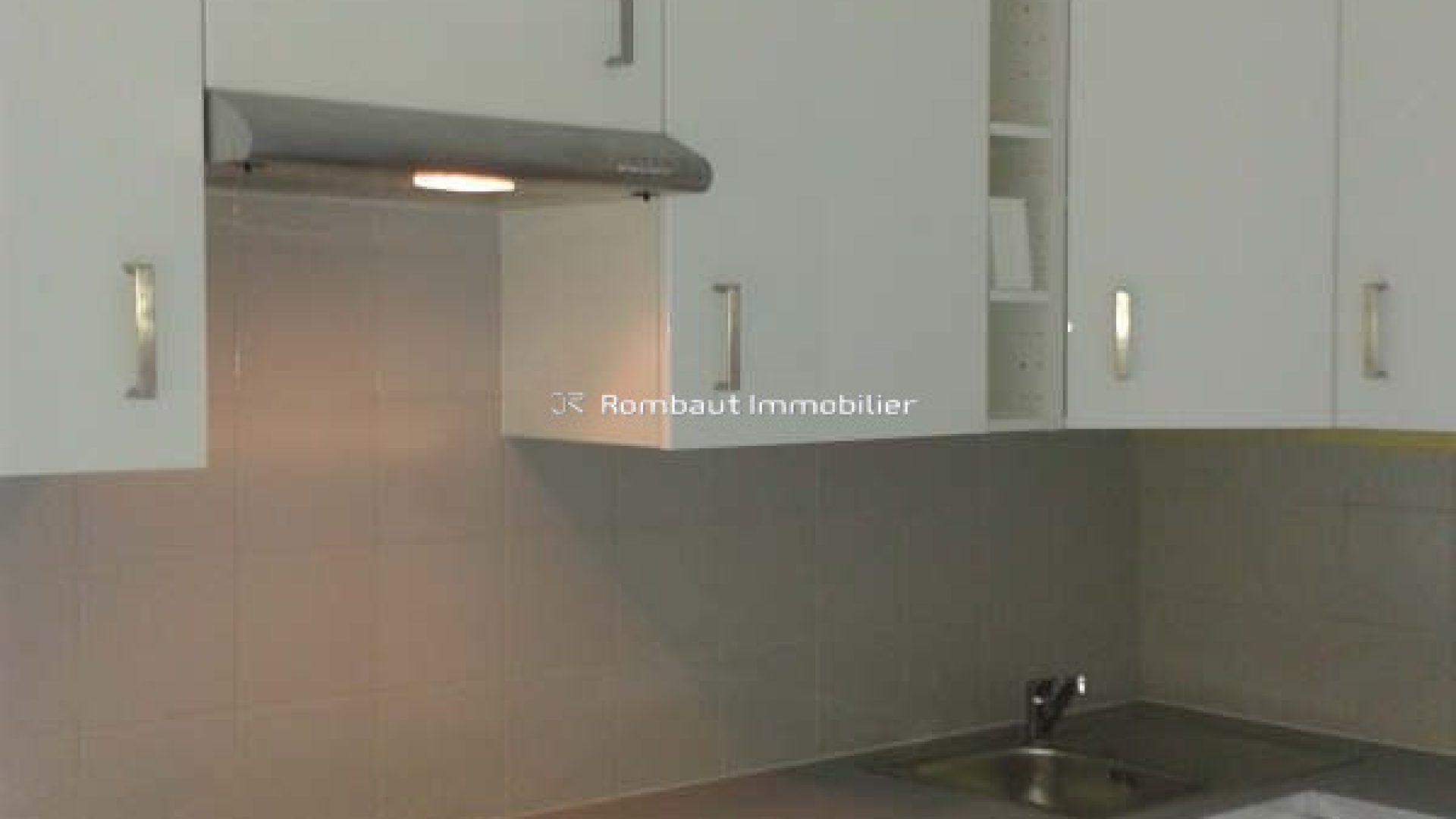 1720174095_LA2897_4_original