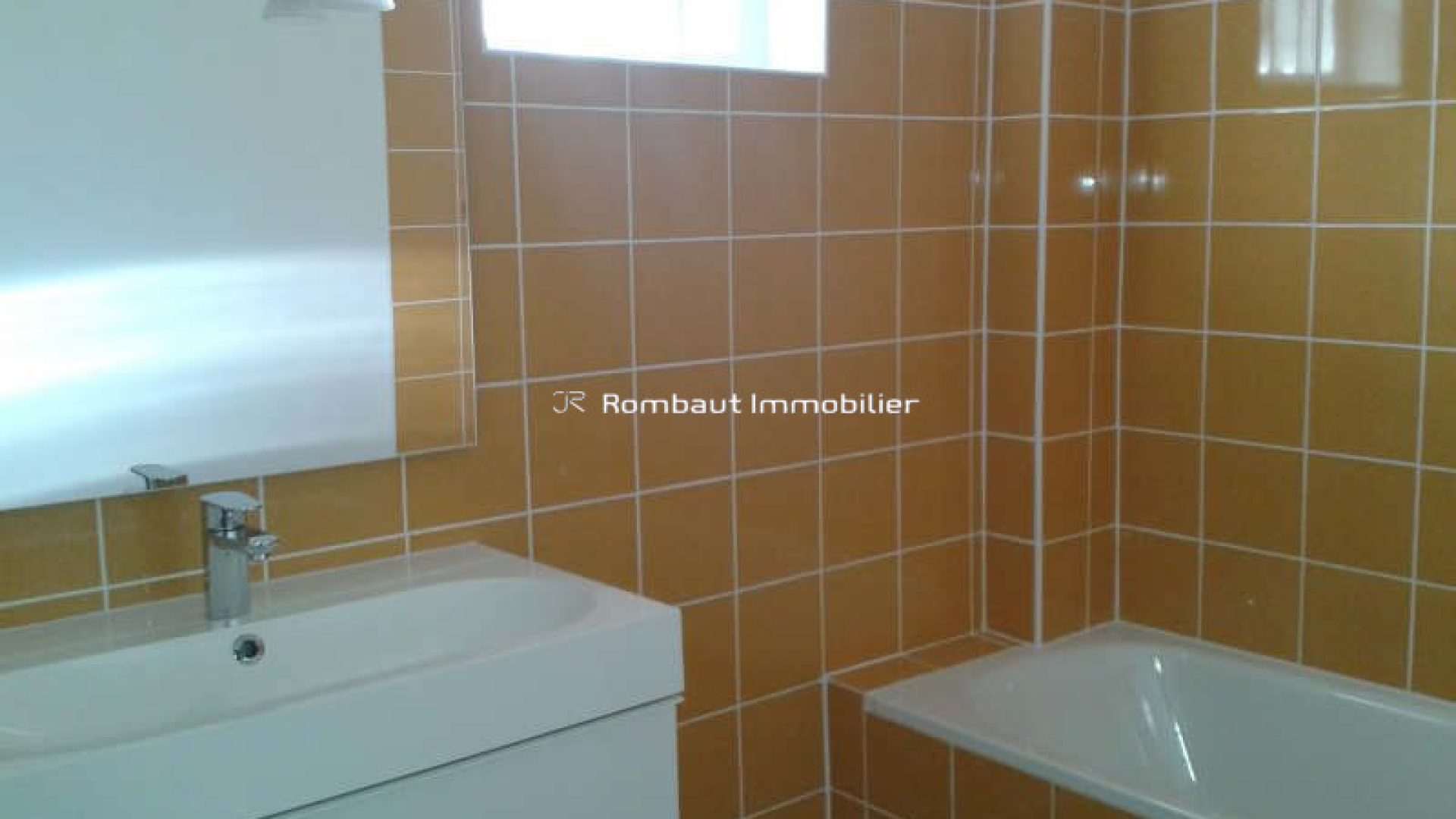 1720174095_LA2897_5_original