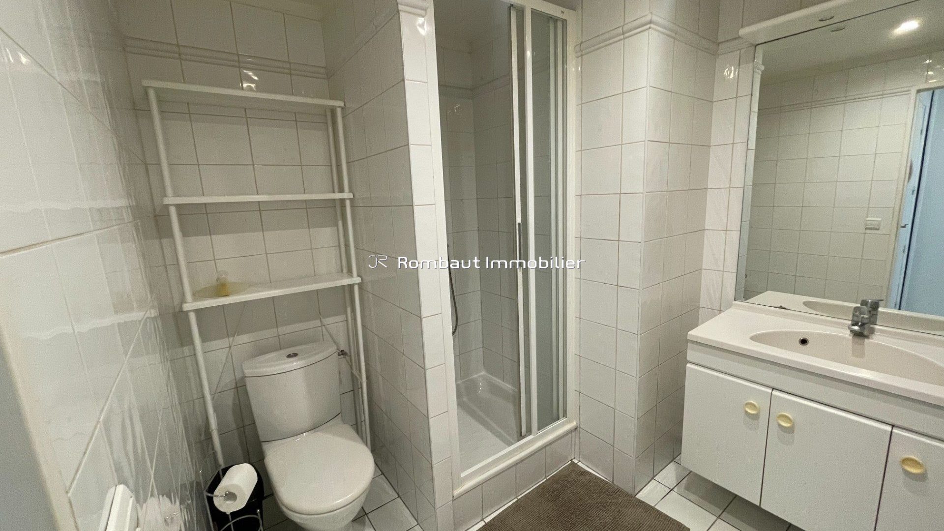 1720174239_LA2983_4_original