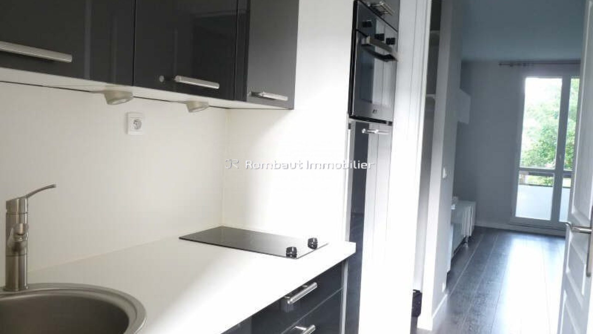 1720174730_LA3303_2_original