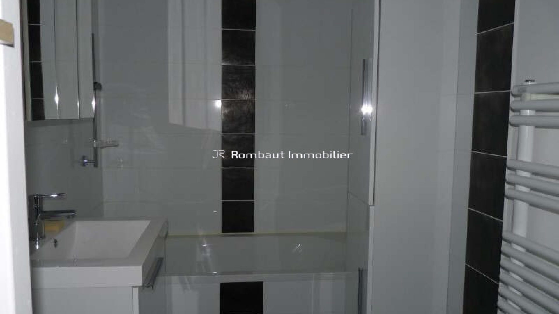 1720174730_LA3303_3_original