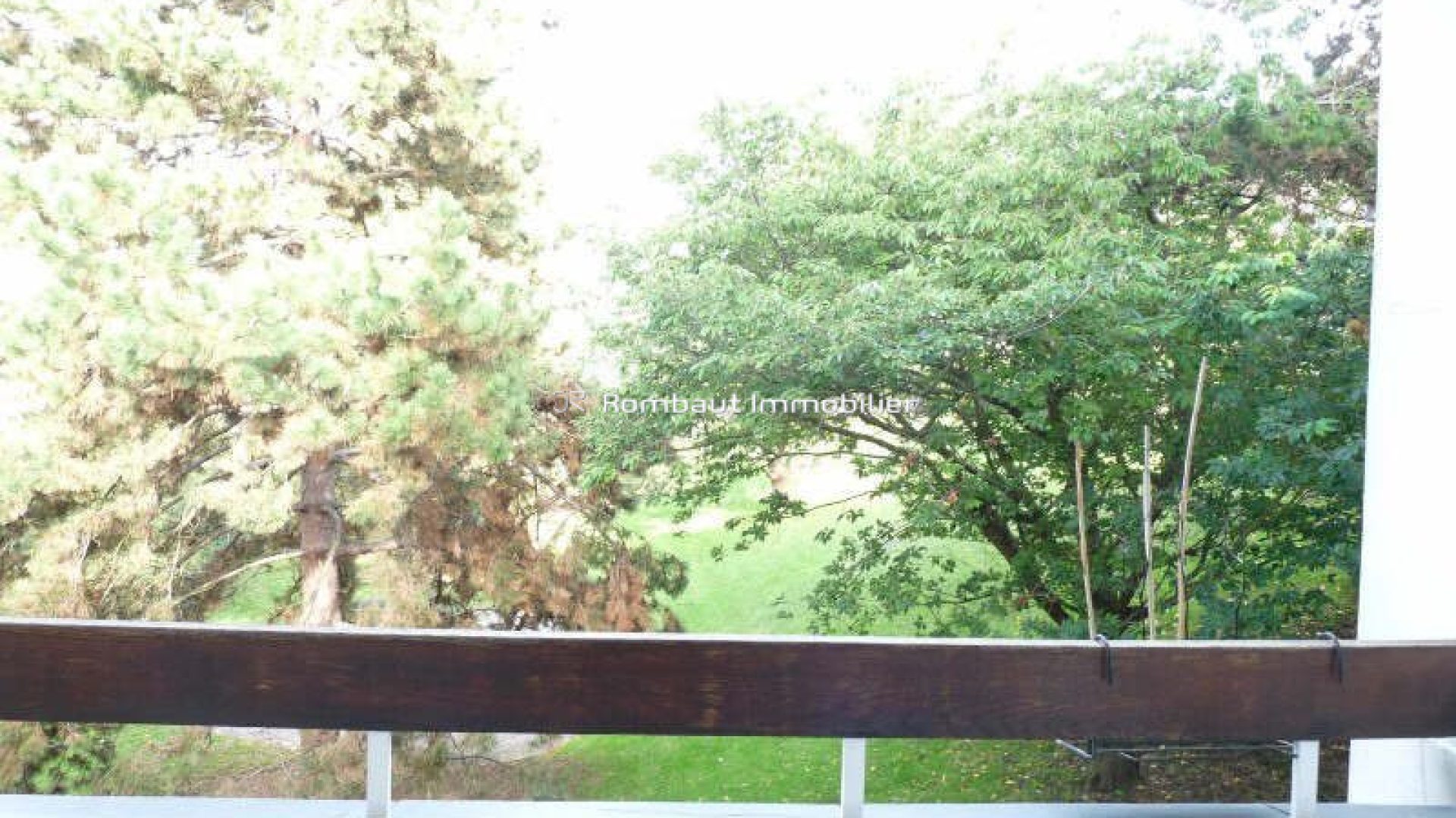 1720174730_LA3303_4_original