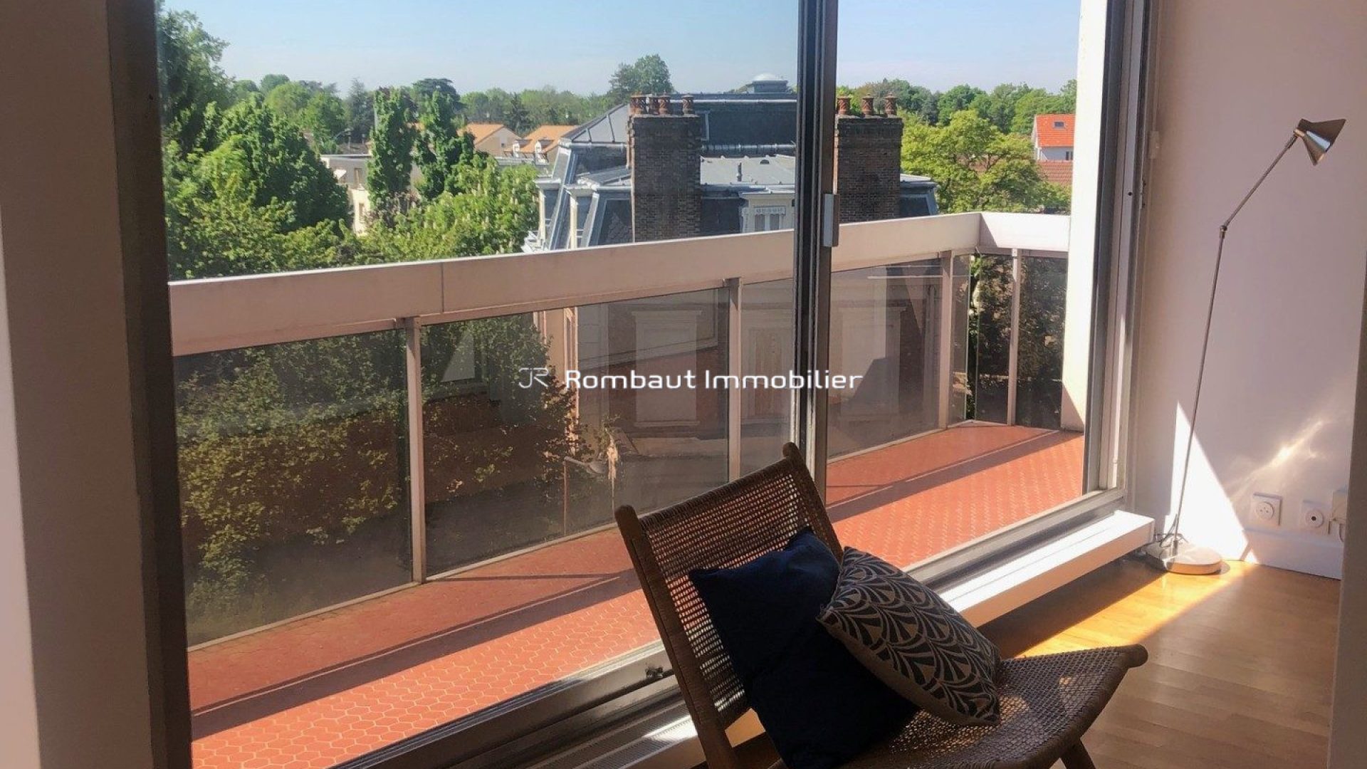 1720174883_LA3401_1_original