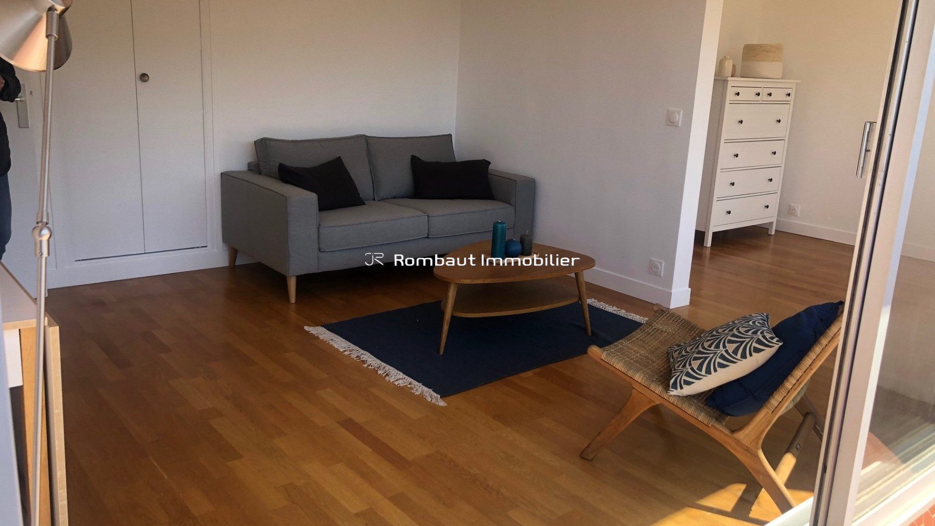 1720174884_LA3401_2_original