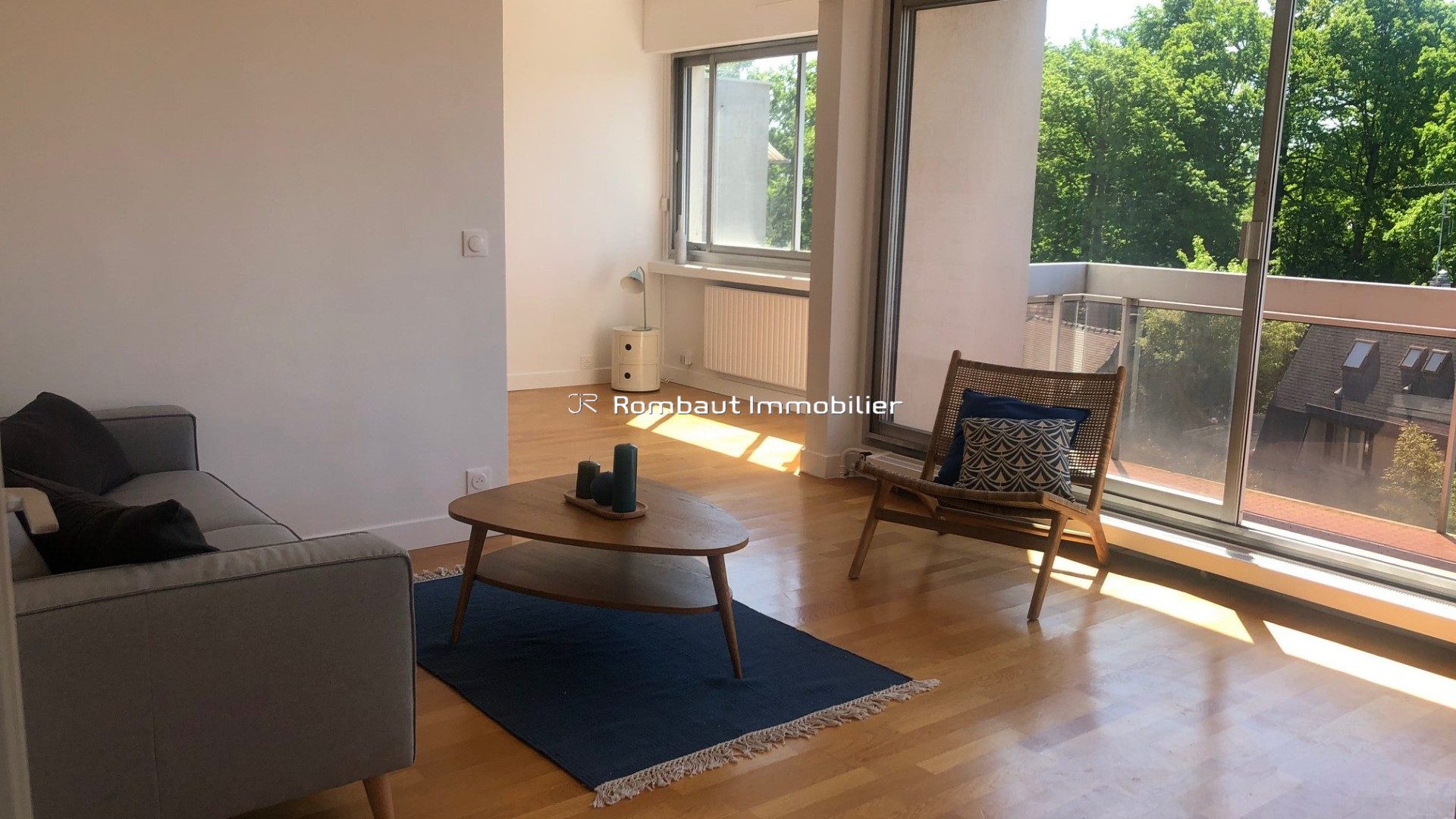 1720174884_LA3401_3_original