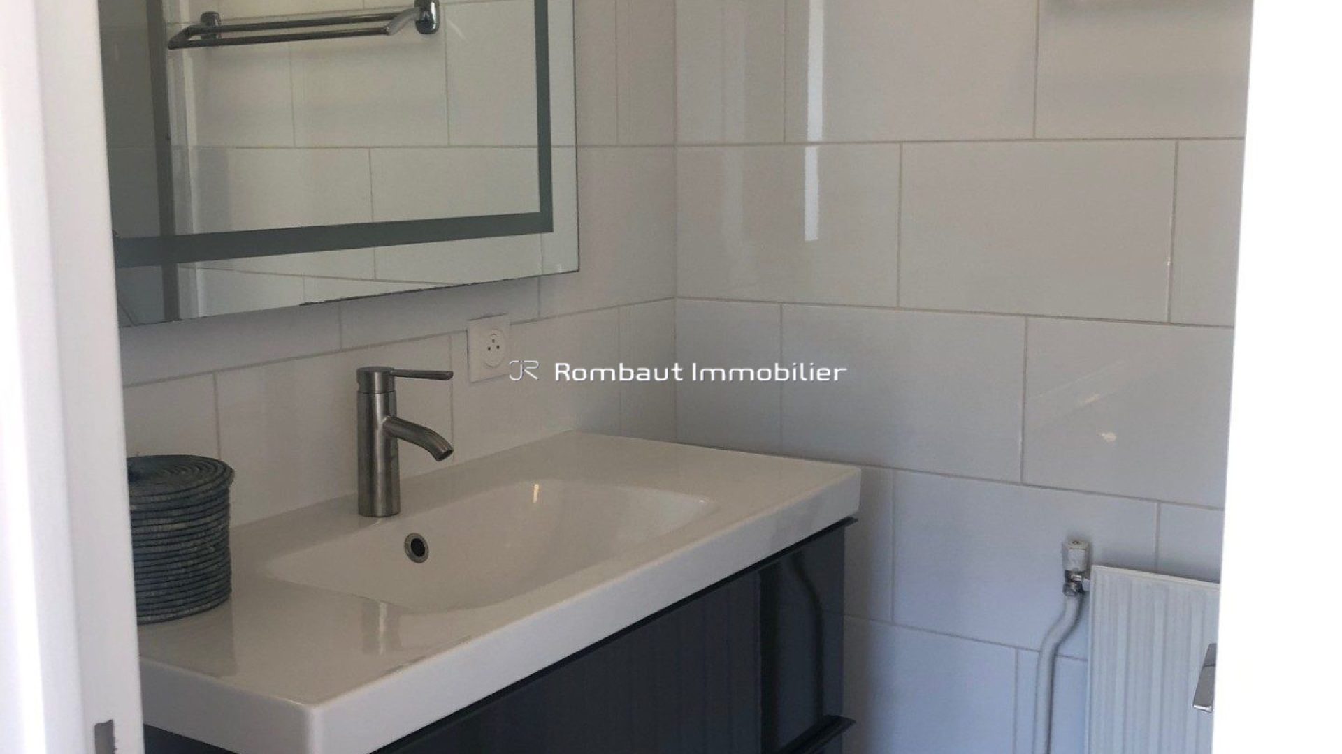 1720174885_LA3401_4_original