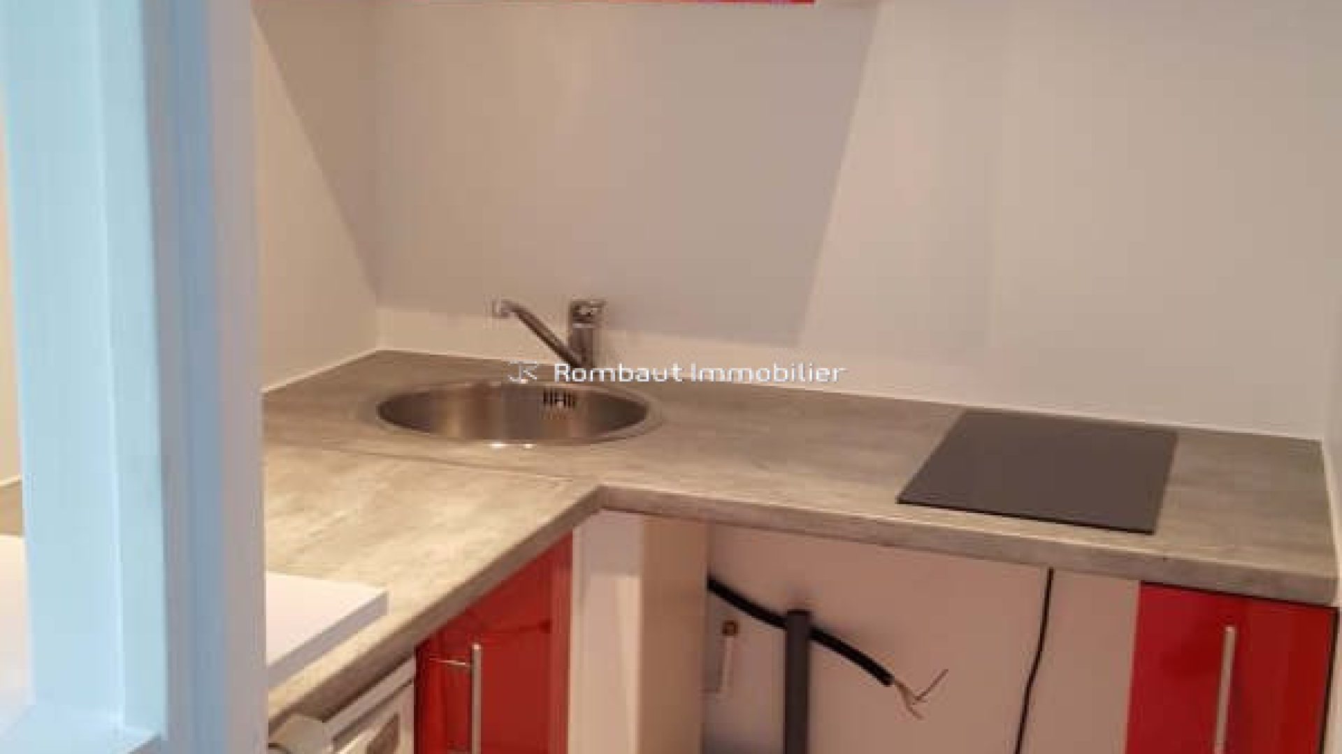 1720175569_LA4419_1_original