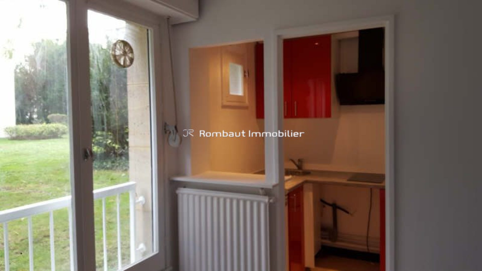 1720175569_LA4419_2_original