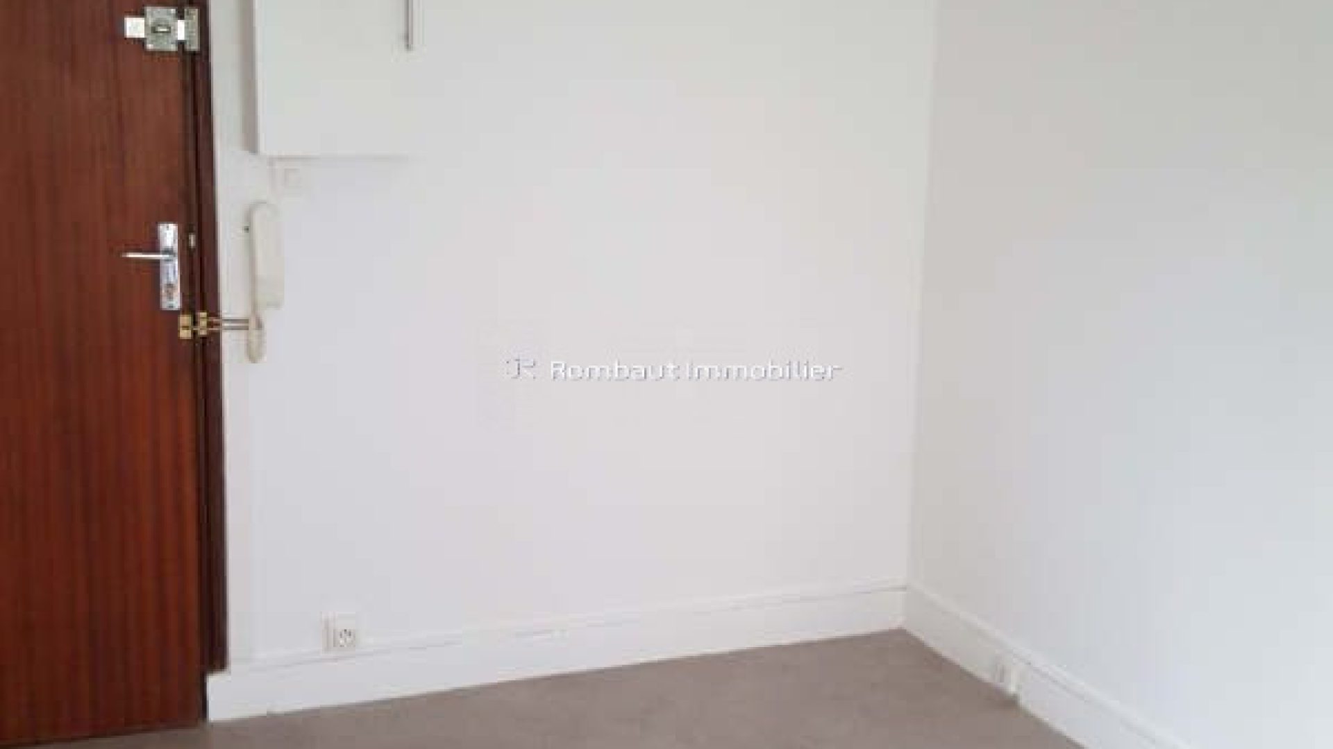 1720175570_LA4419_3_original