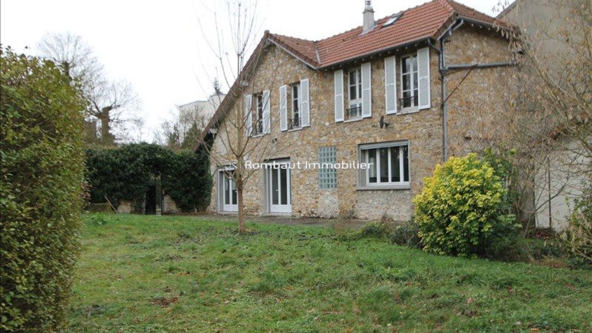 1720175634_LM2065_1_original