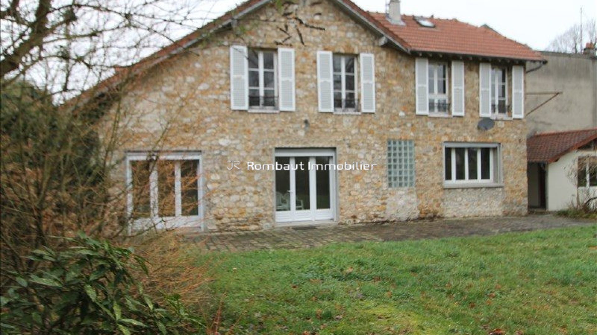 1720175635_LM2065_2_original