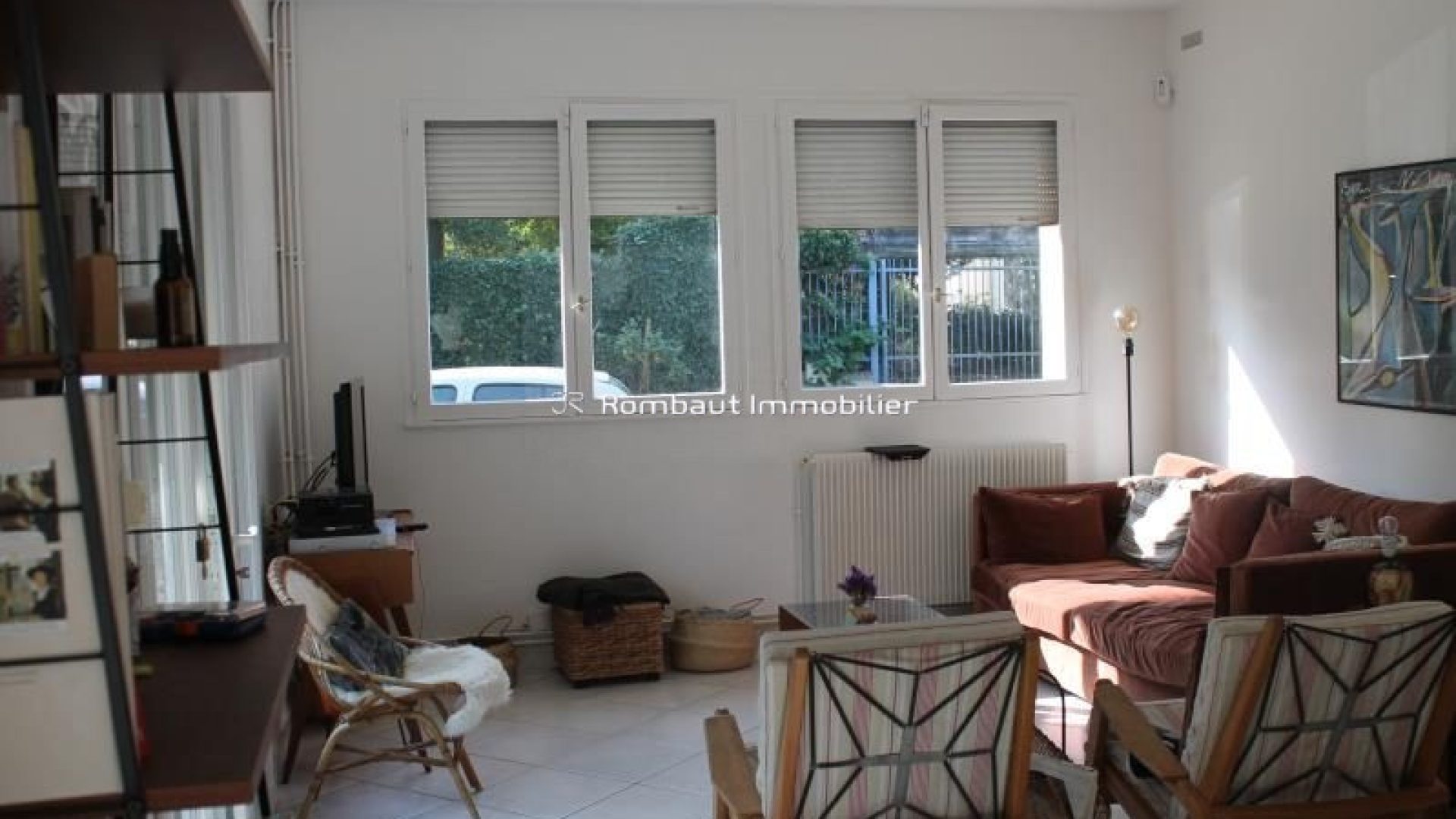 1720175635_LM2065_3_original