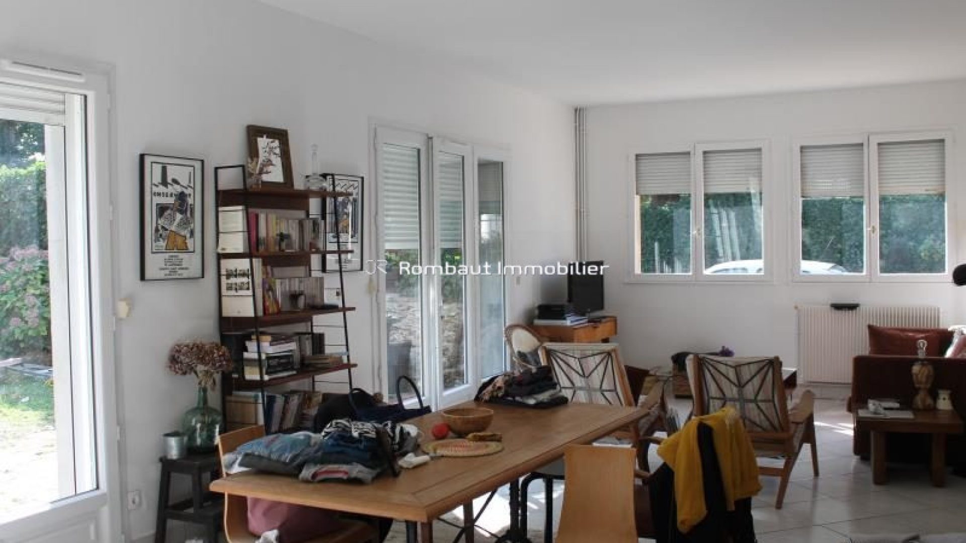 1720175635_LM2065_4_original