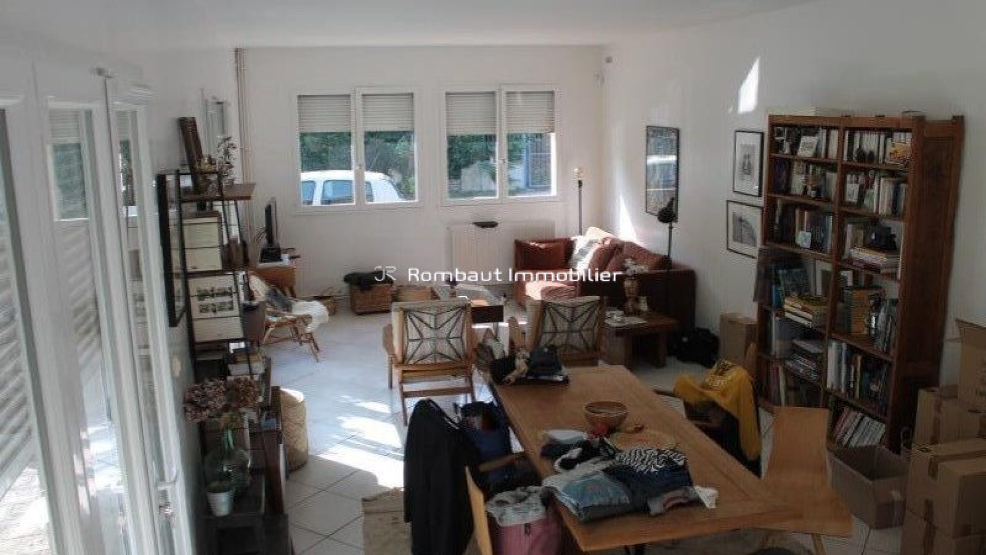 1720175635_LM2065_5_original