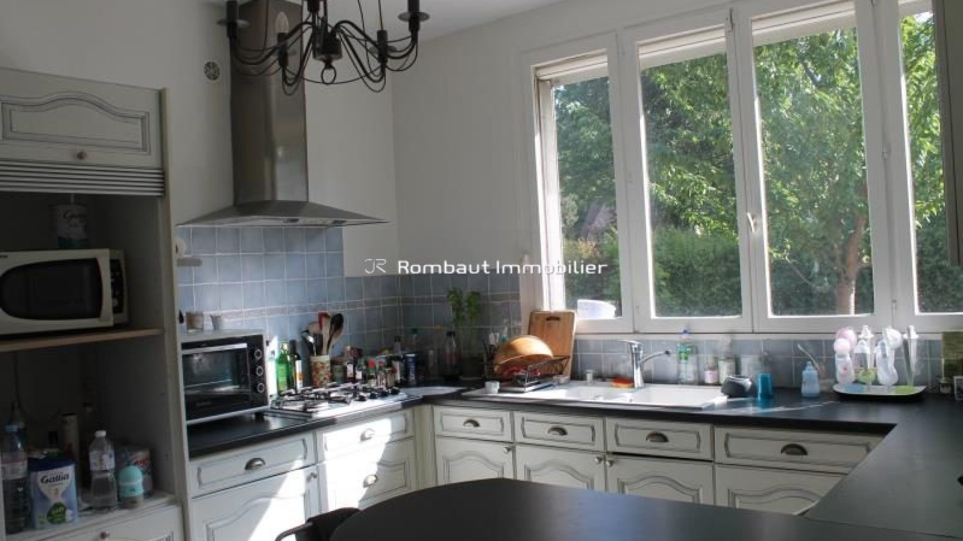 1720175636_LM2065_6_original