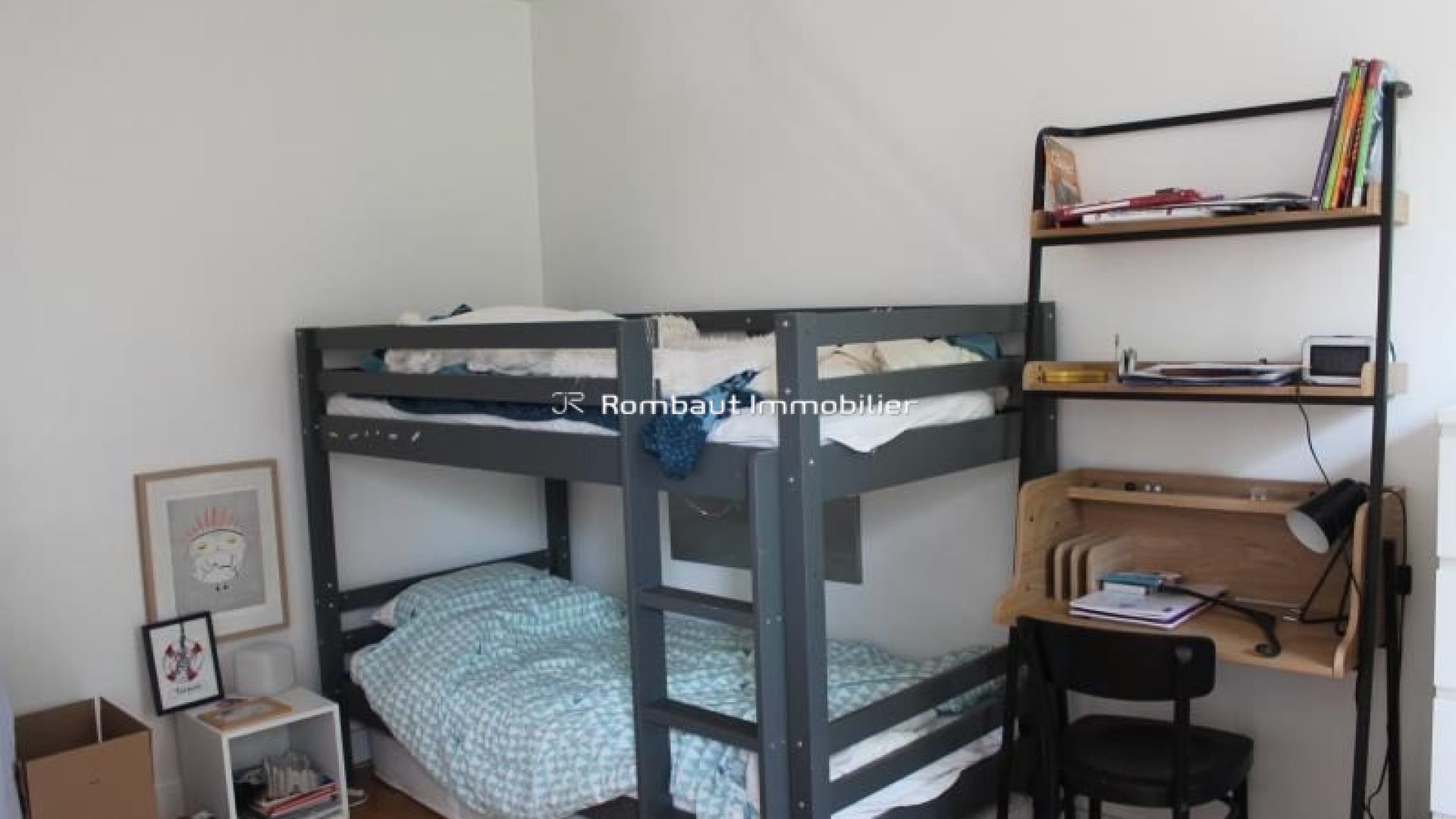 1720175636_LM2065_7_original