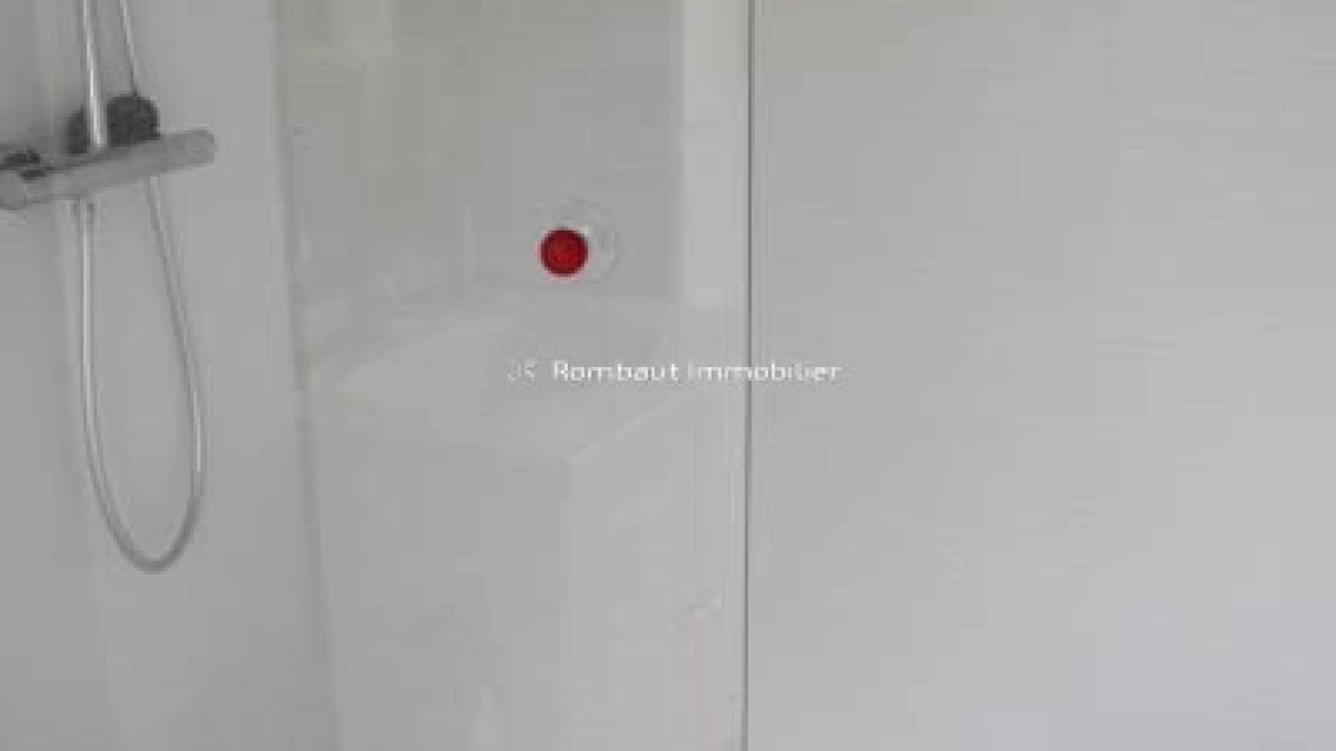 1720175636_LM2065_8_original