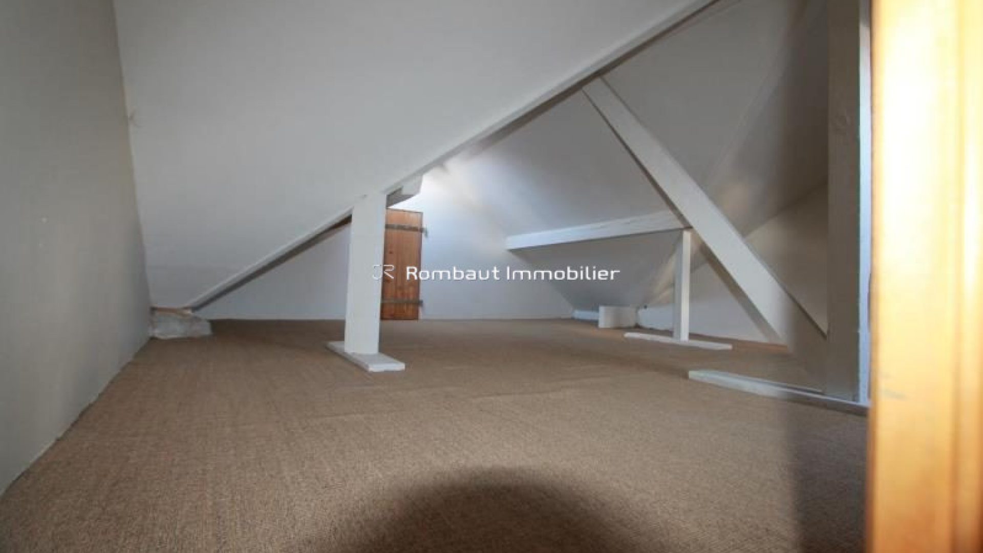 1720175637_LM2065_10_original