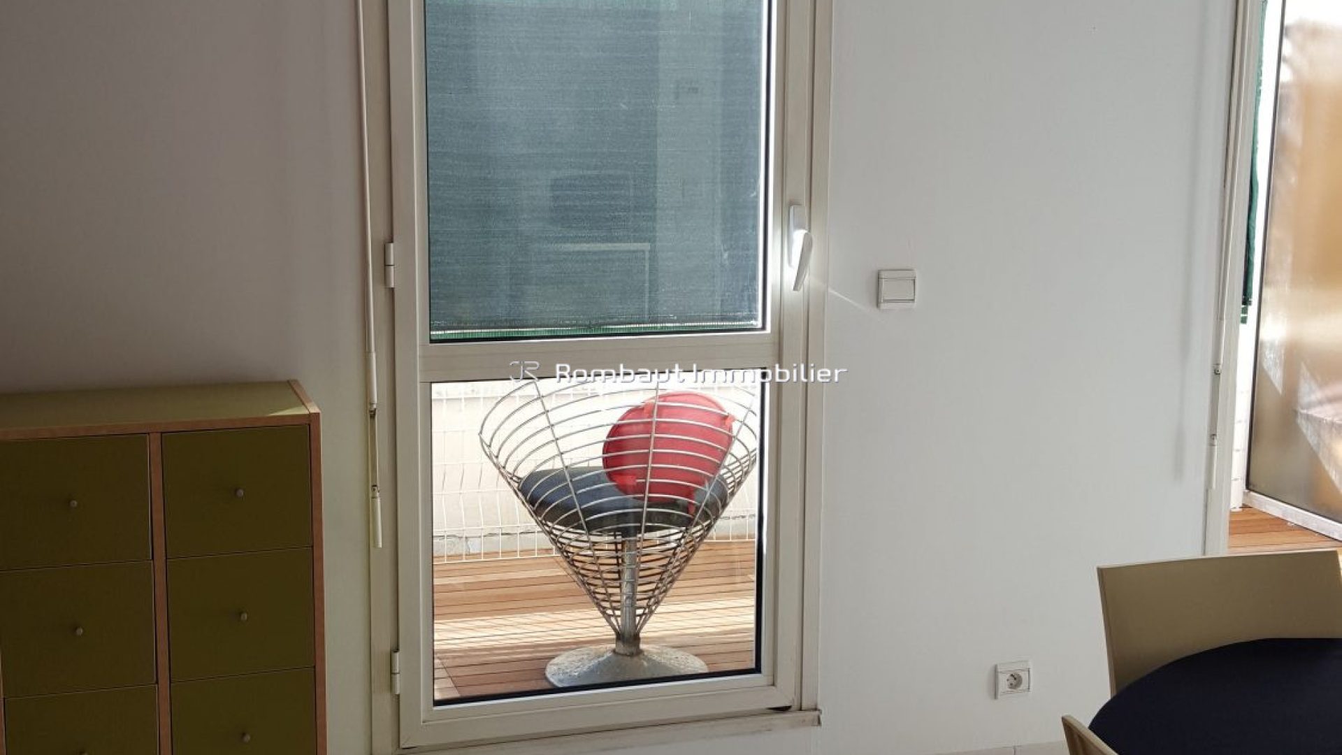 1720529971_LA2983_5_original