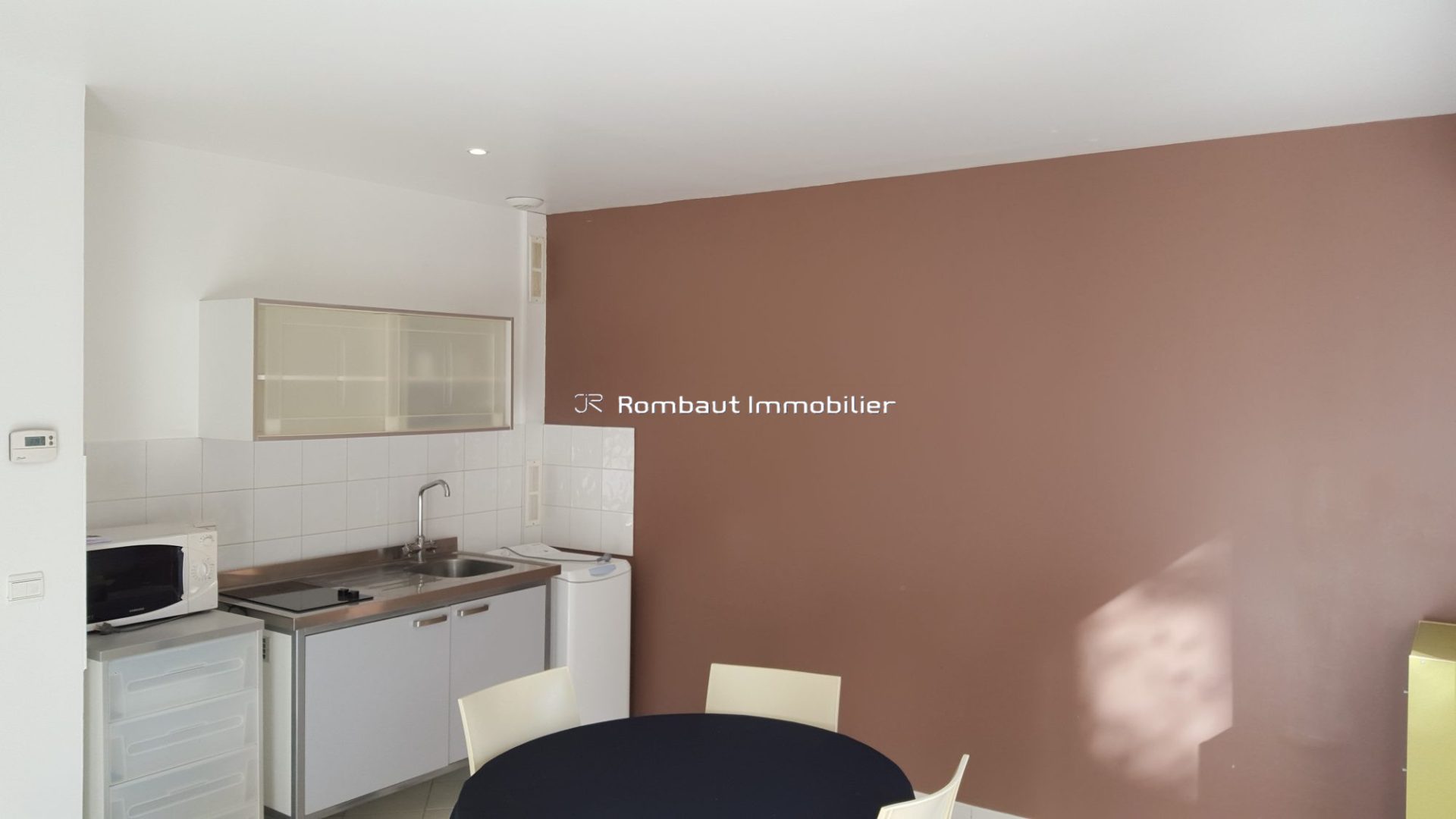 1720529974_LA2983_6_original