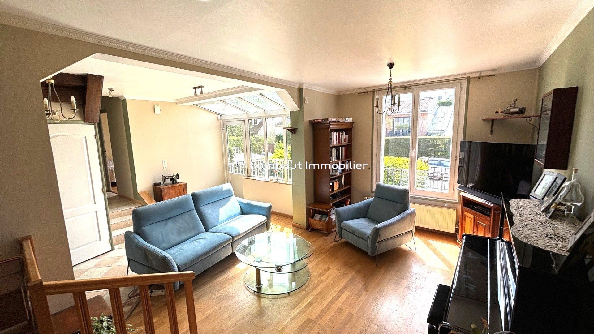 1720619949_LM2939_1_original