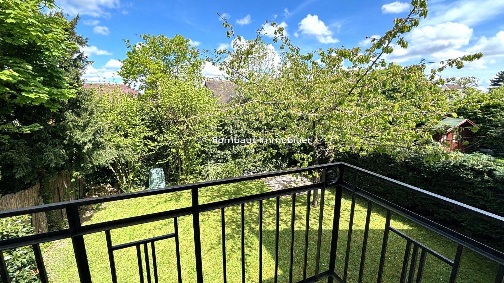 1720619949_LM2939_4_original