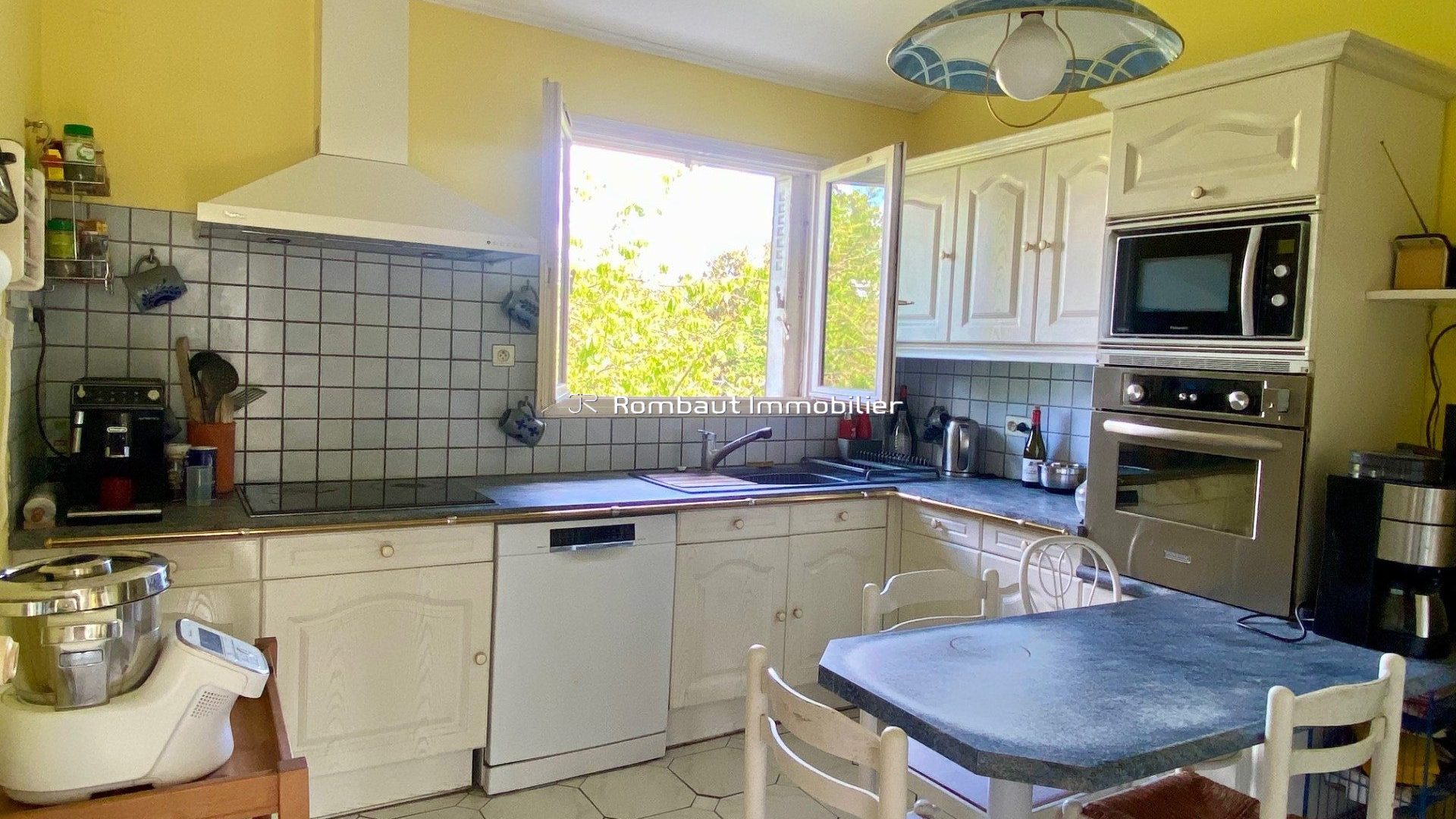 1720619949_LM2939_5_original